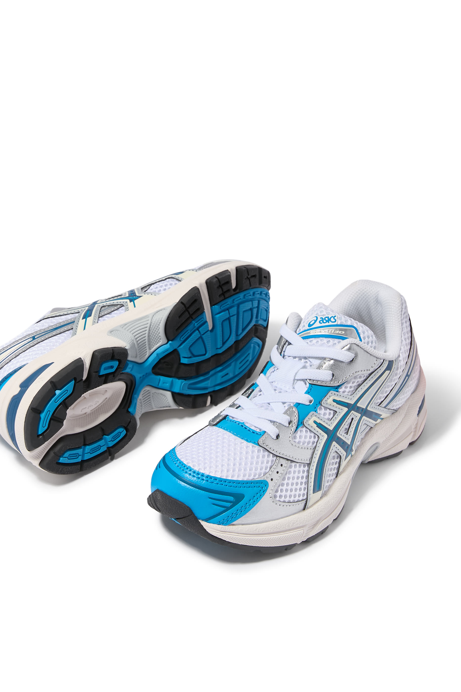 Kids Gel-1130 PS Sneakers