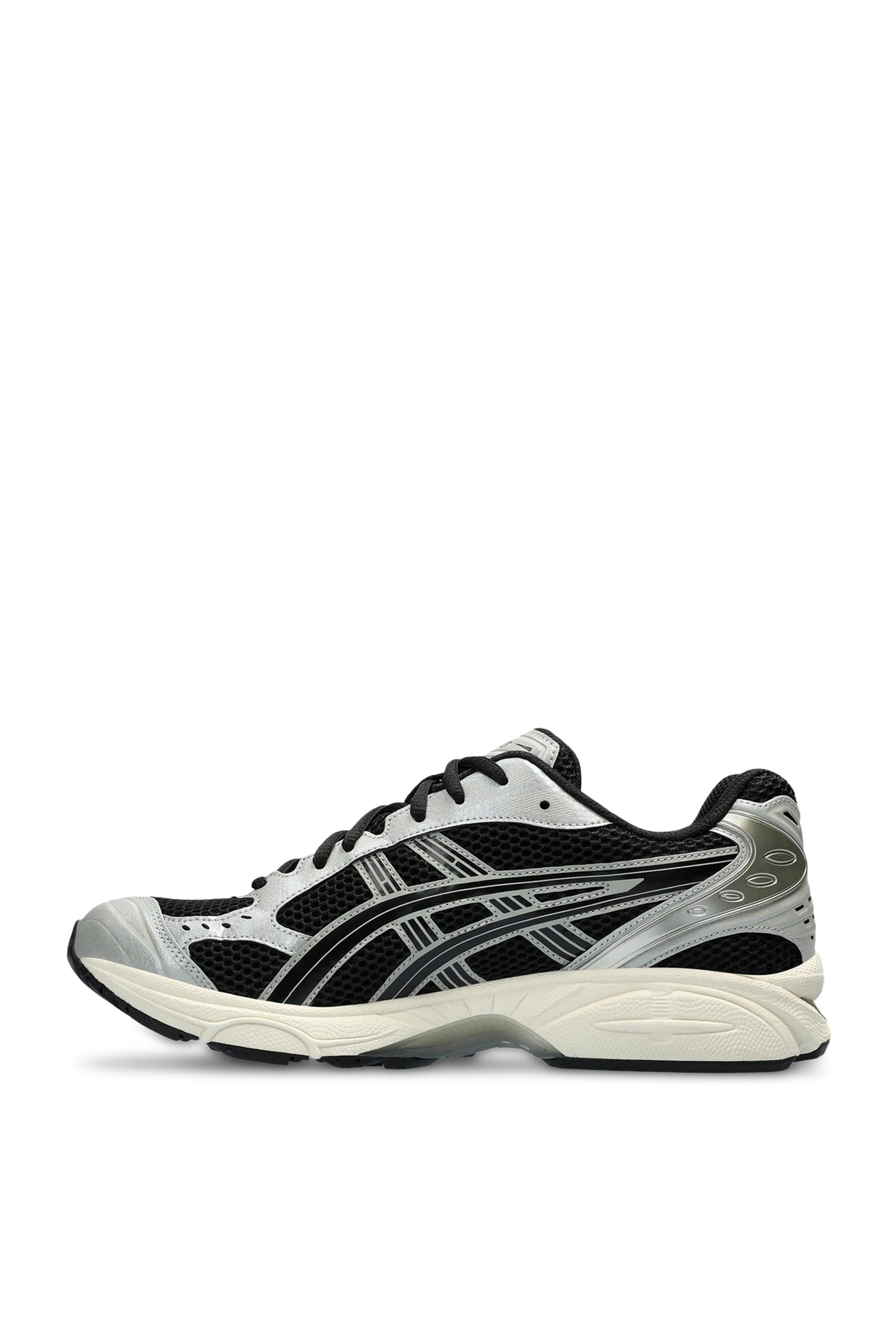 Gel-Kayano 14 Sneakers