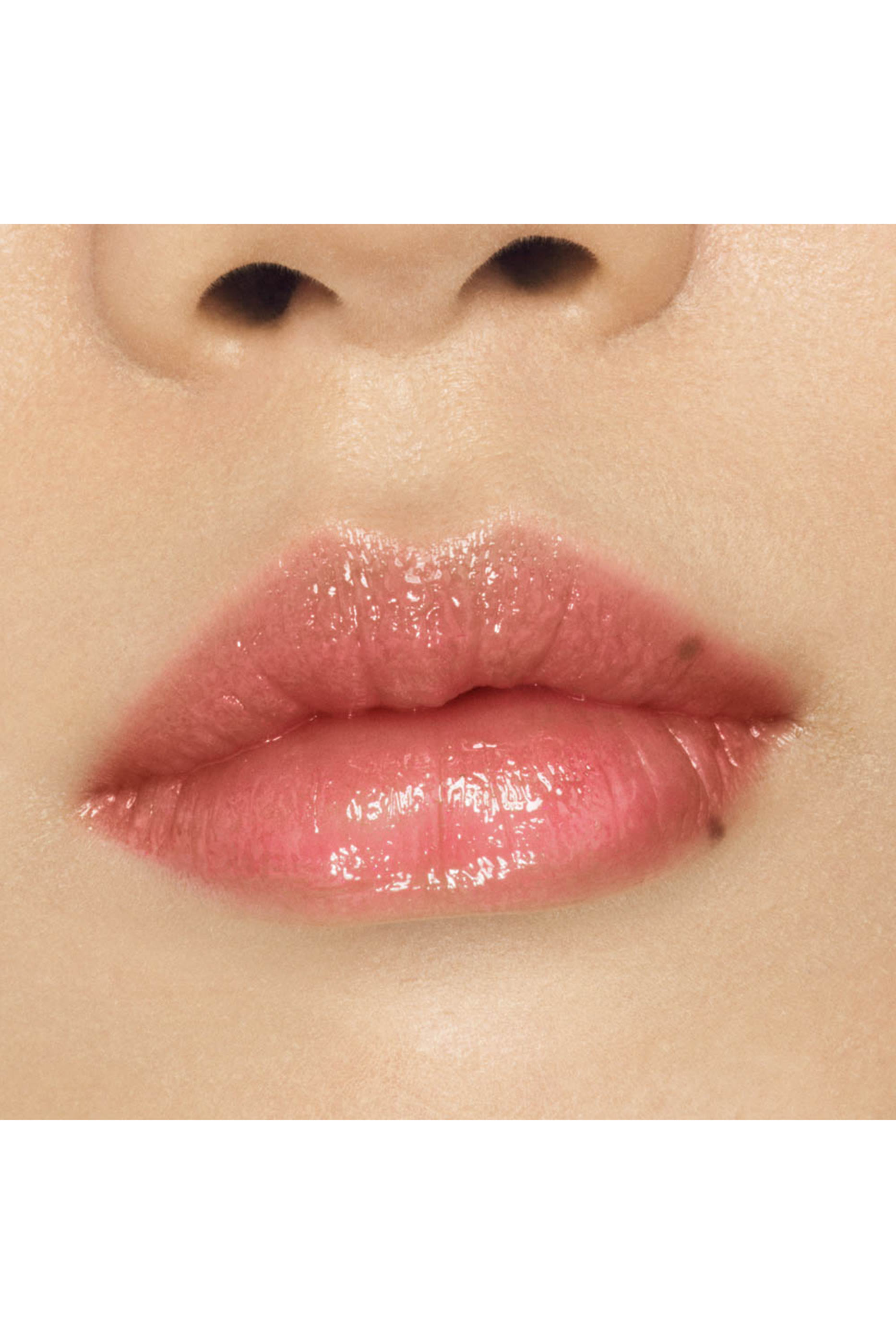 Spike Valentino Disco Balm 