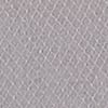 Stratus Grey