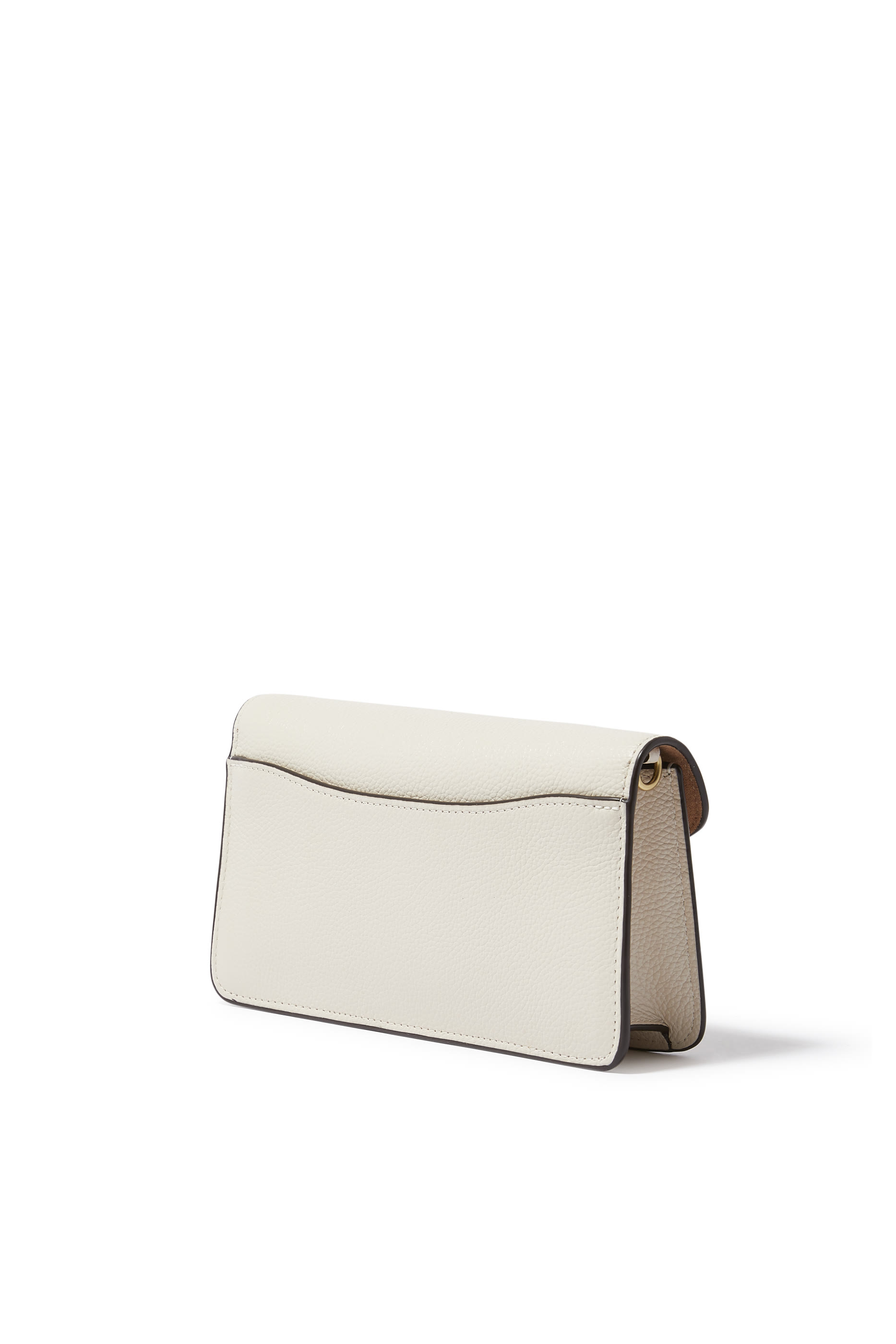  Tabby Chain Clutch