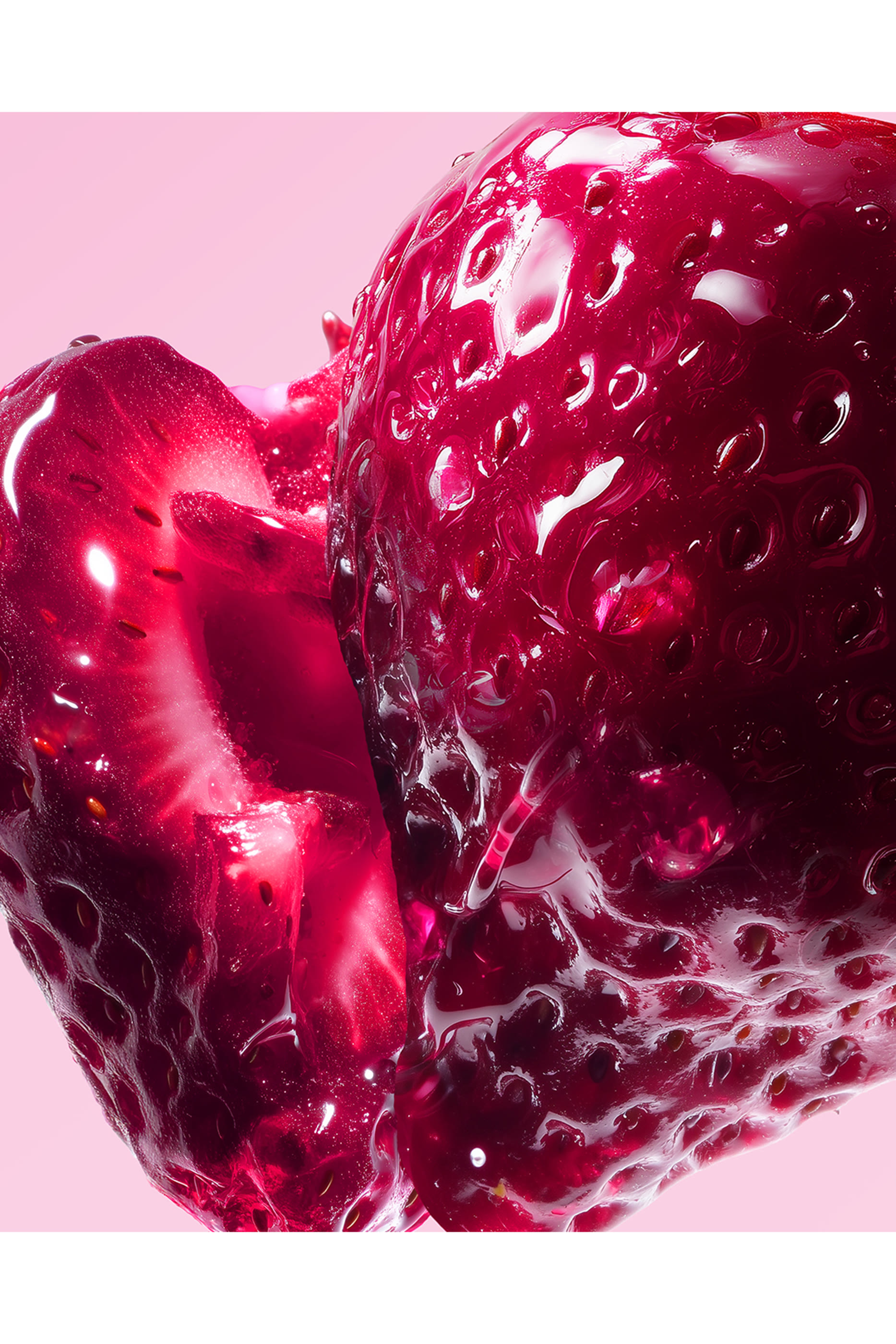 Flowerbomb Pretty Peony Eau de Parfum