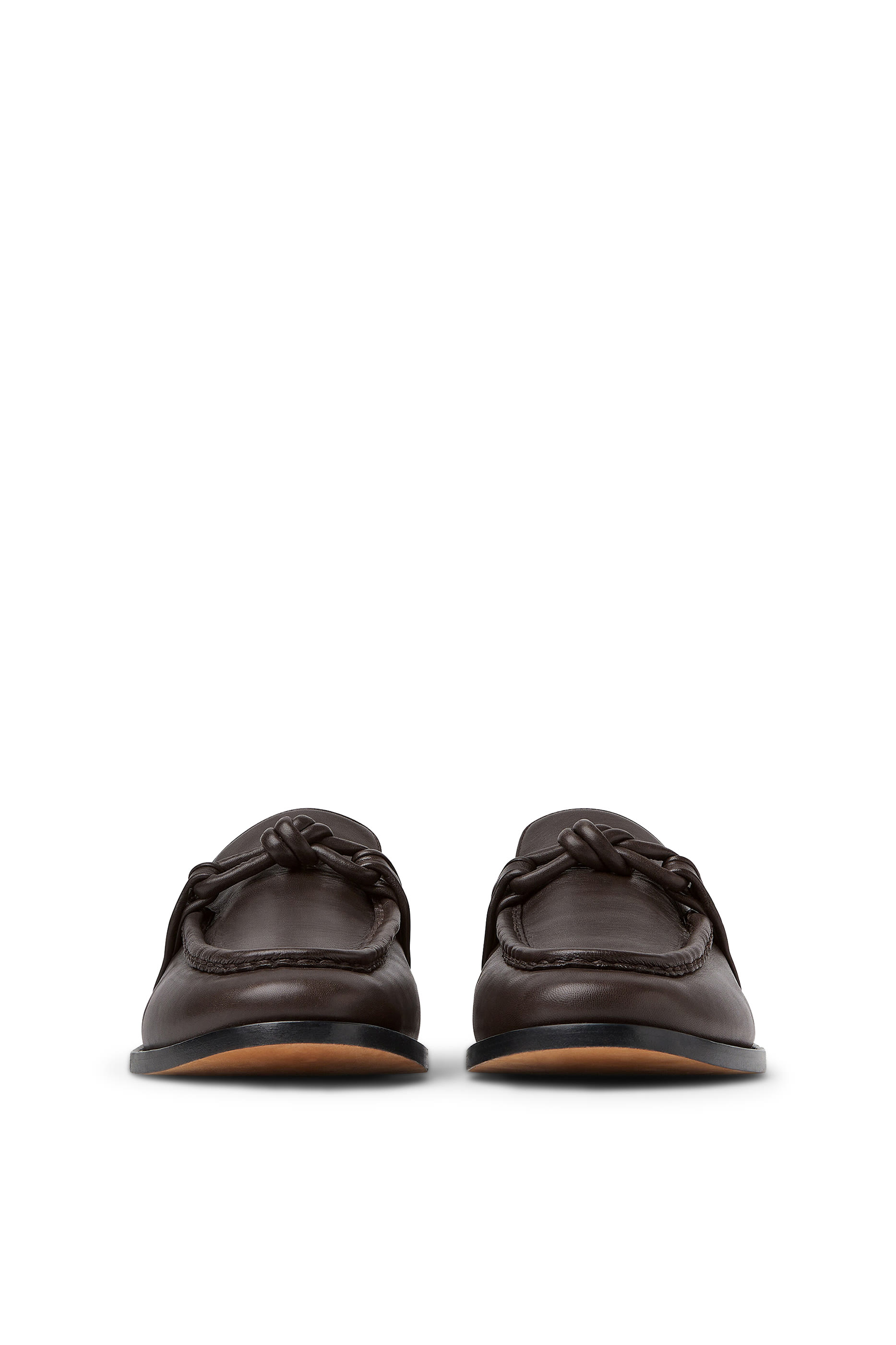 Astaire Loafers