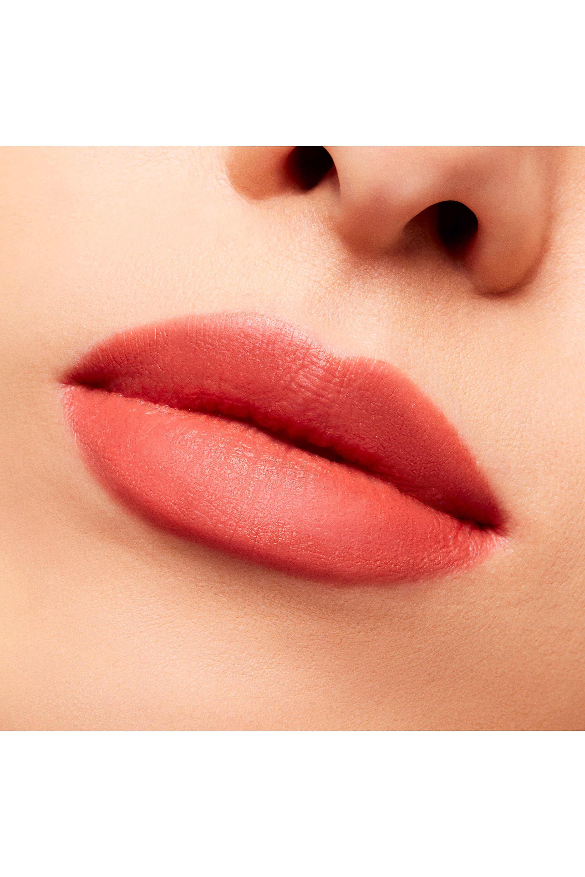 Powder Kiss Velvet Blur Slim Stick