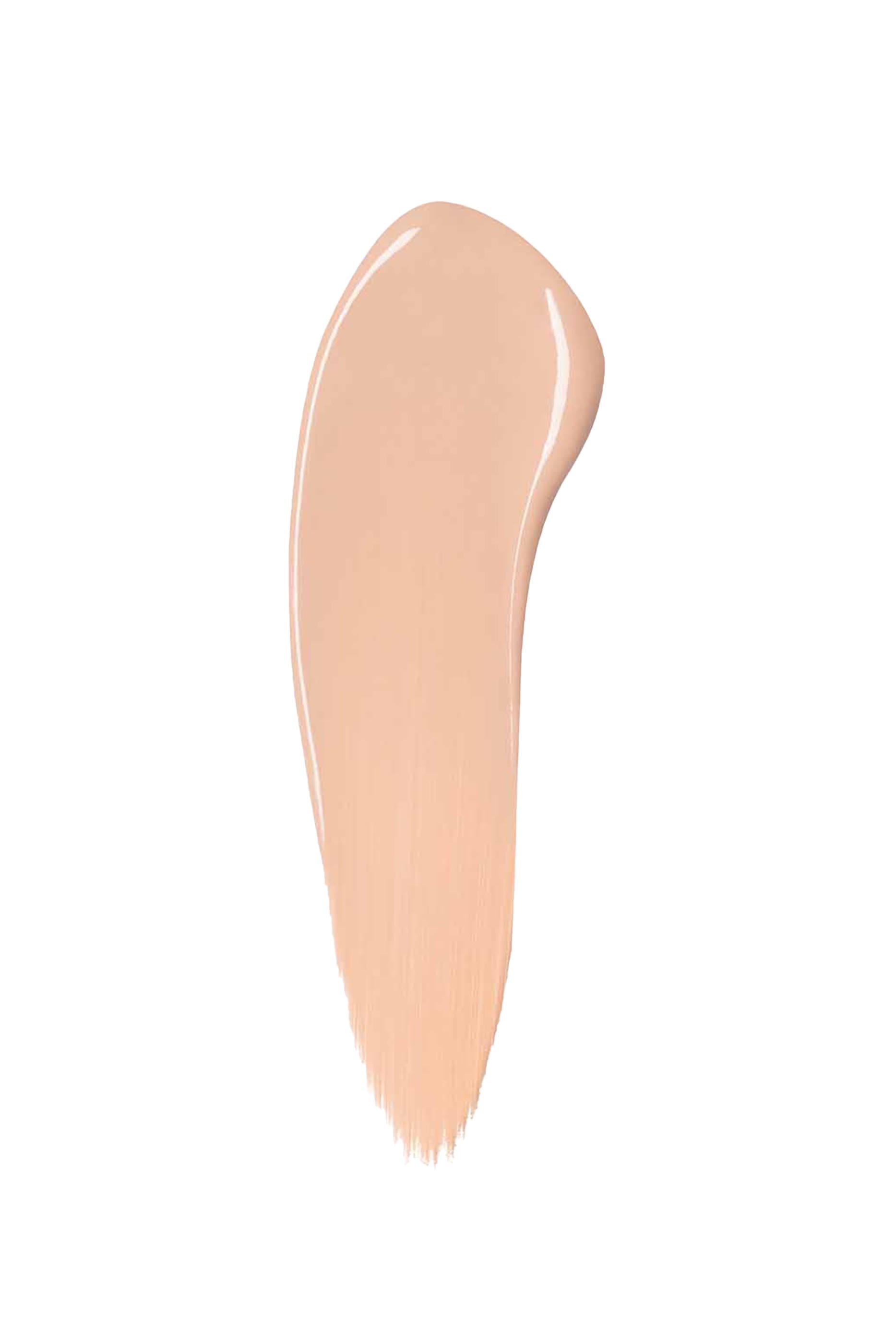  Cushion de Beaut&eacute; Limited-Edition Foundation 