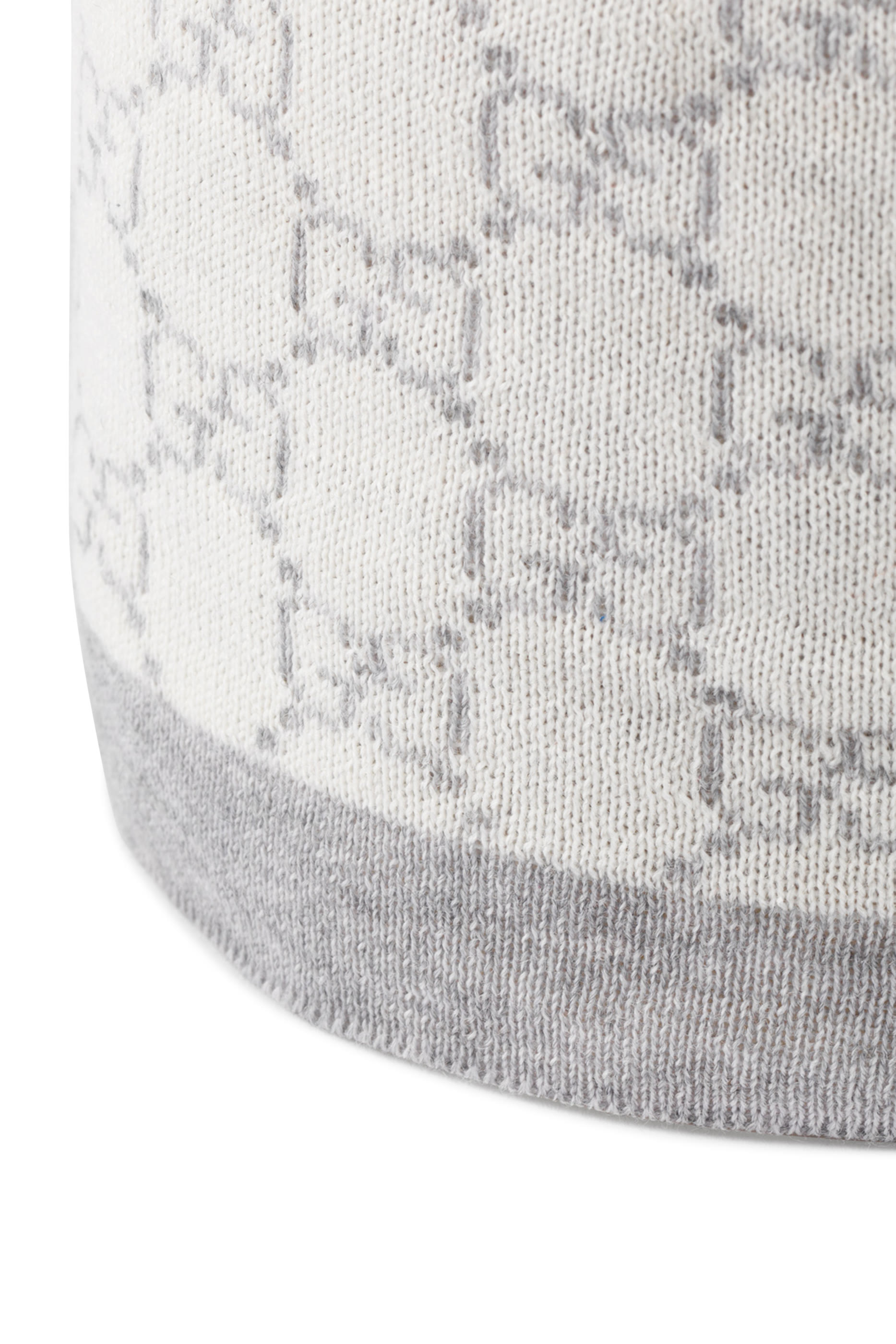 GG Wool Hat