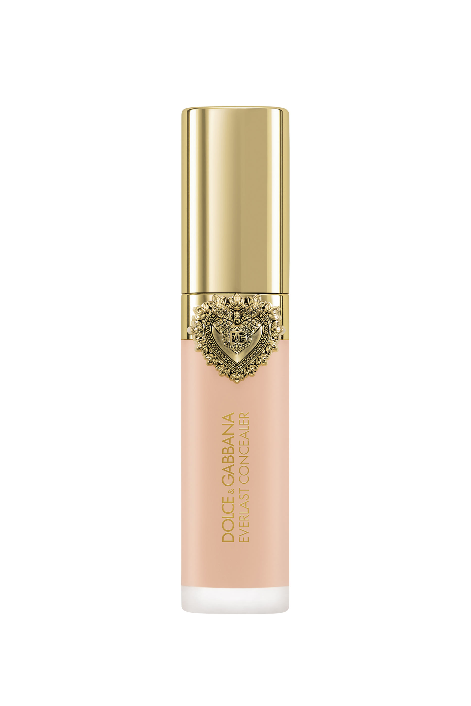 Everlast Concealer