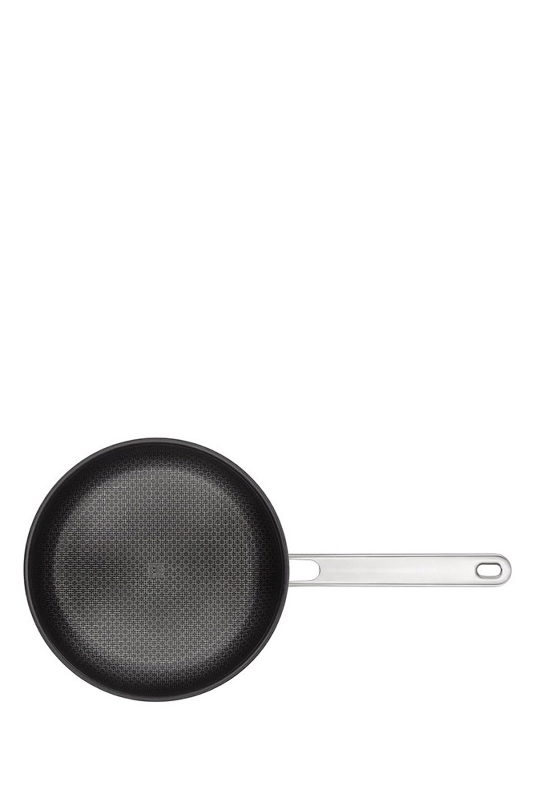 Joy Plus Nonstick Frying Pan