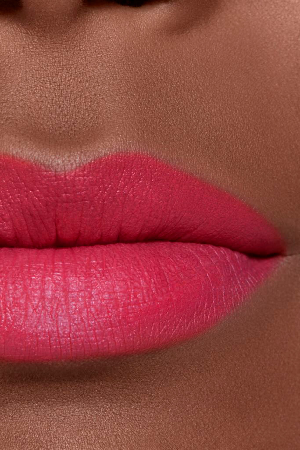 ROUGE ALLURE INK Matte Liquid Lip Colour