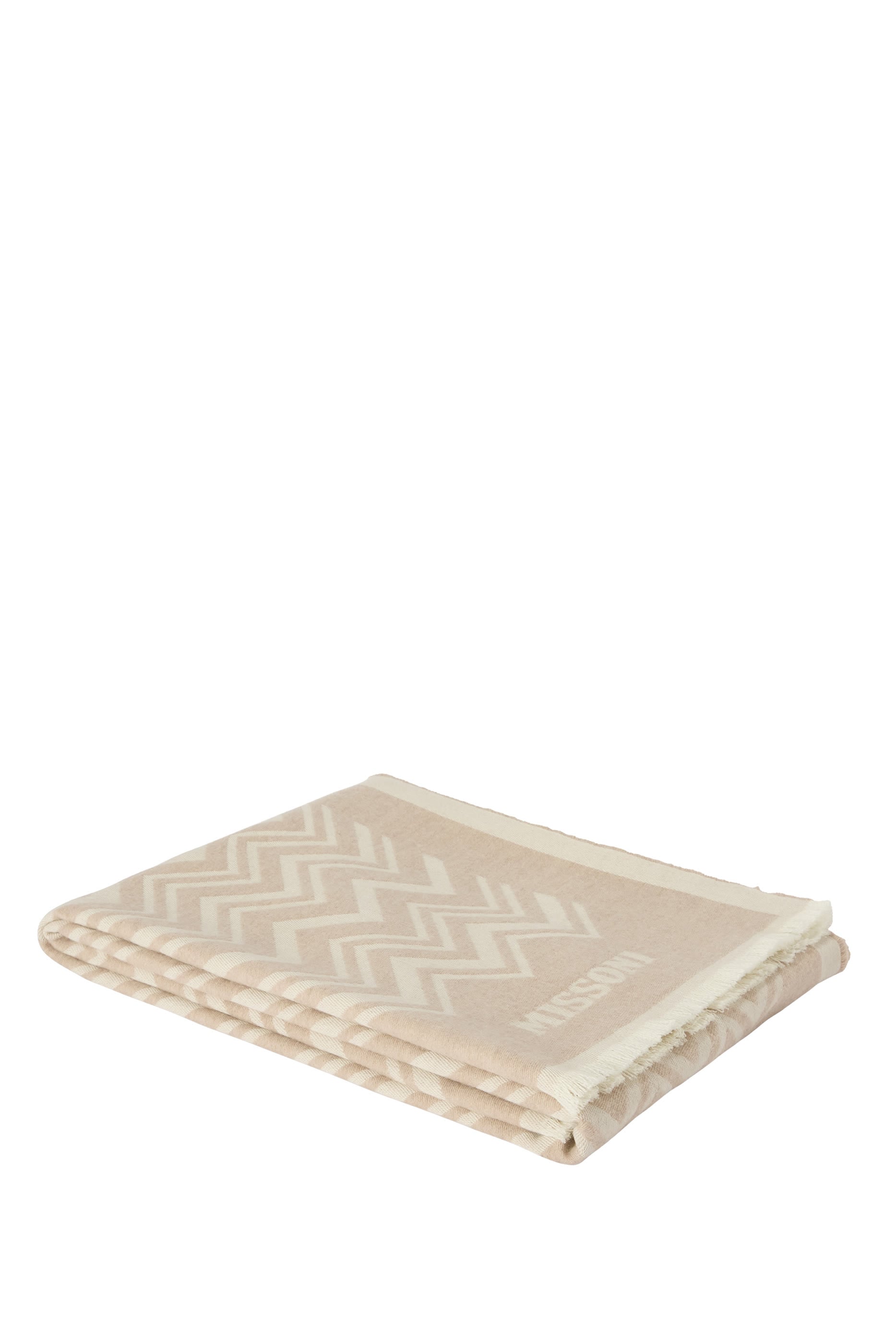 Cortina Throw 
