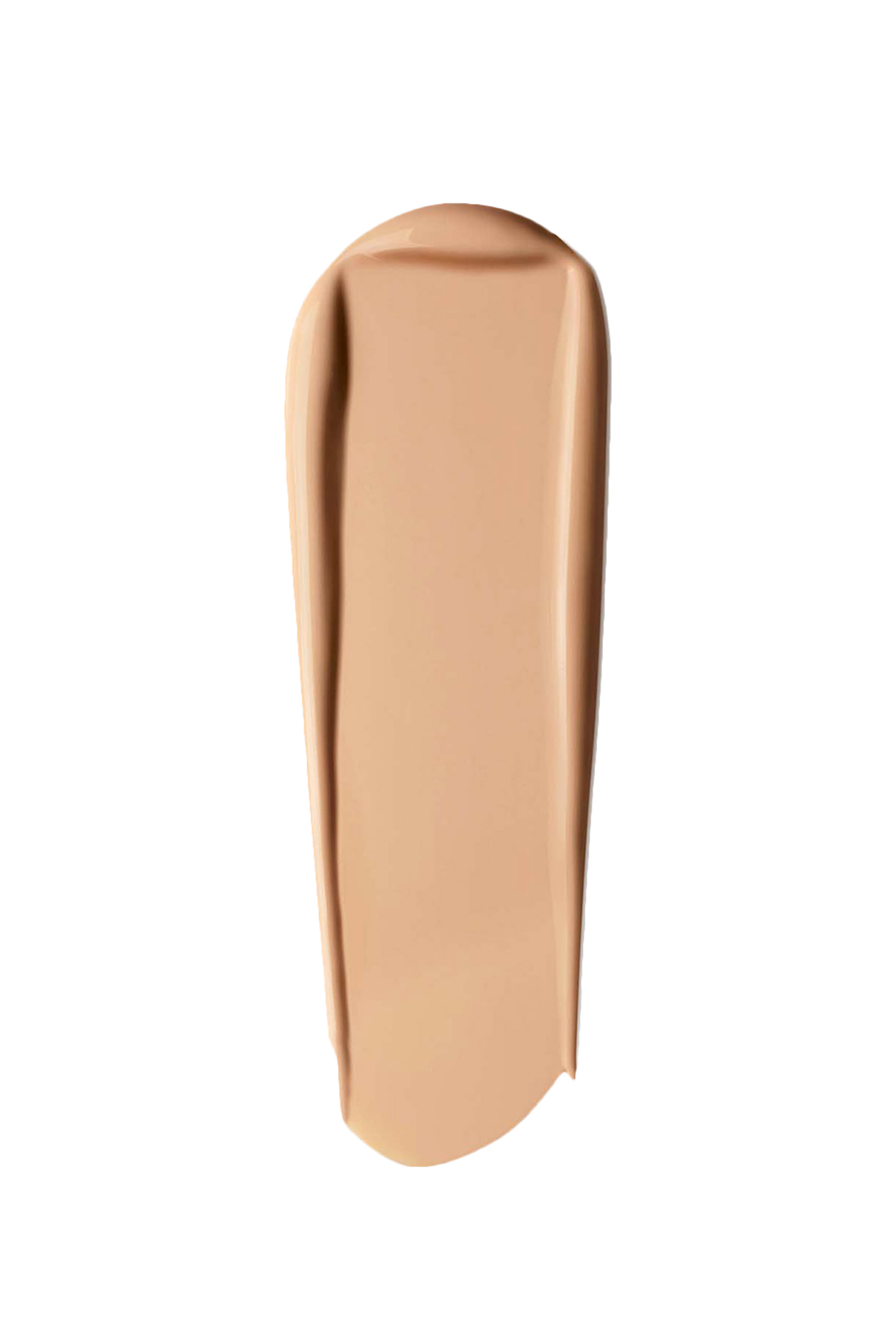 Parure Gold Skin Matte Fluid Foundation