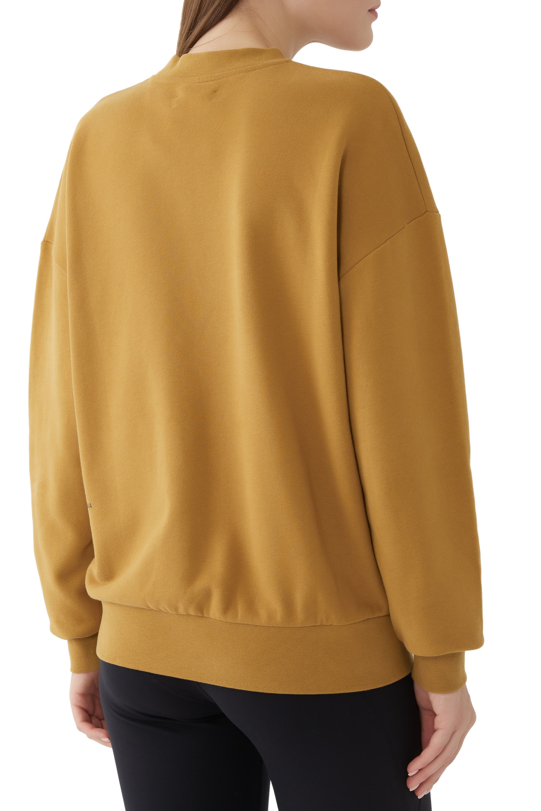 365 Midweight Sweatshirt