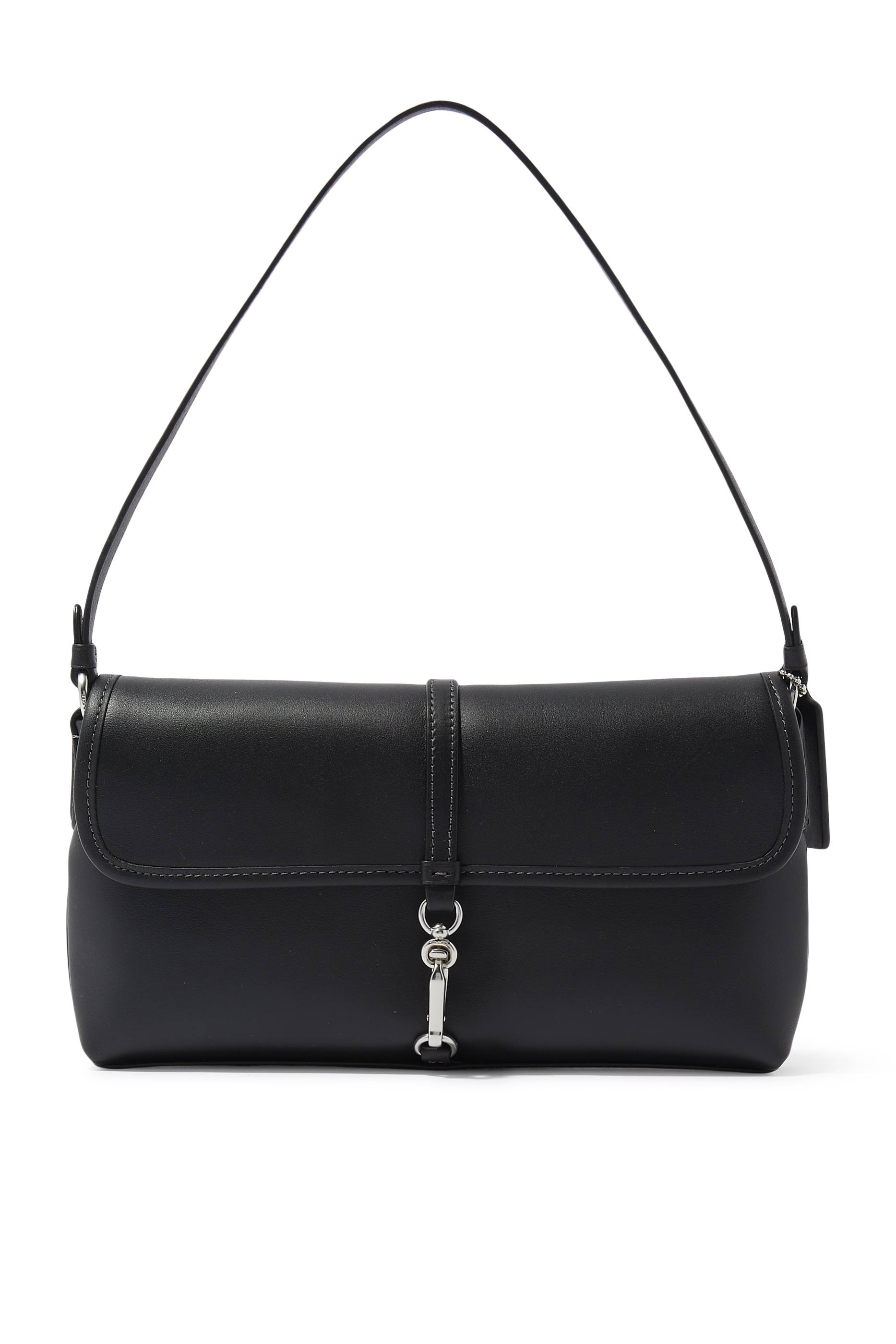 Hamptons Shoulder Bag