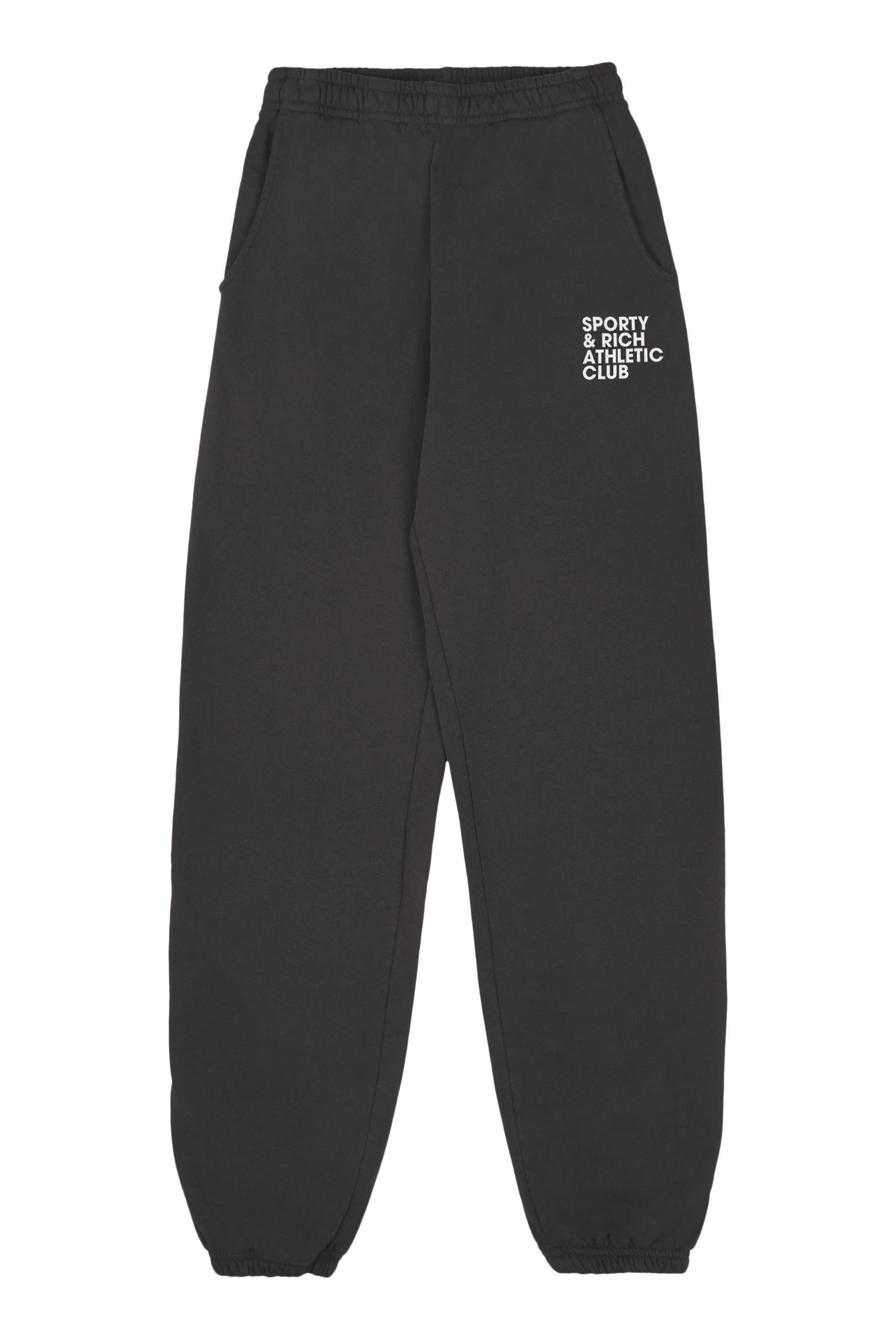 Exercise Often Sweatpants