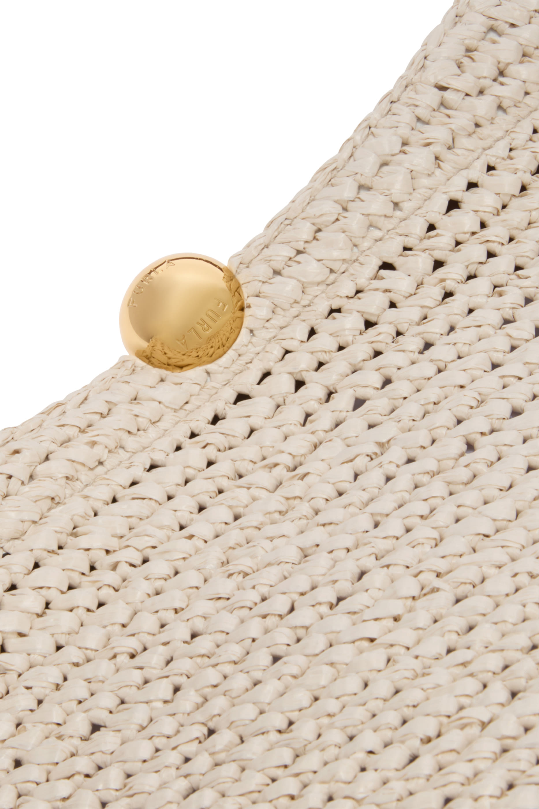 Sfera Soft Shoulder Bag