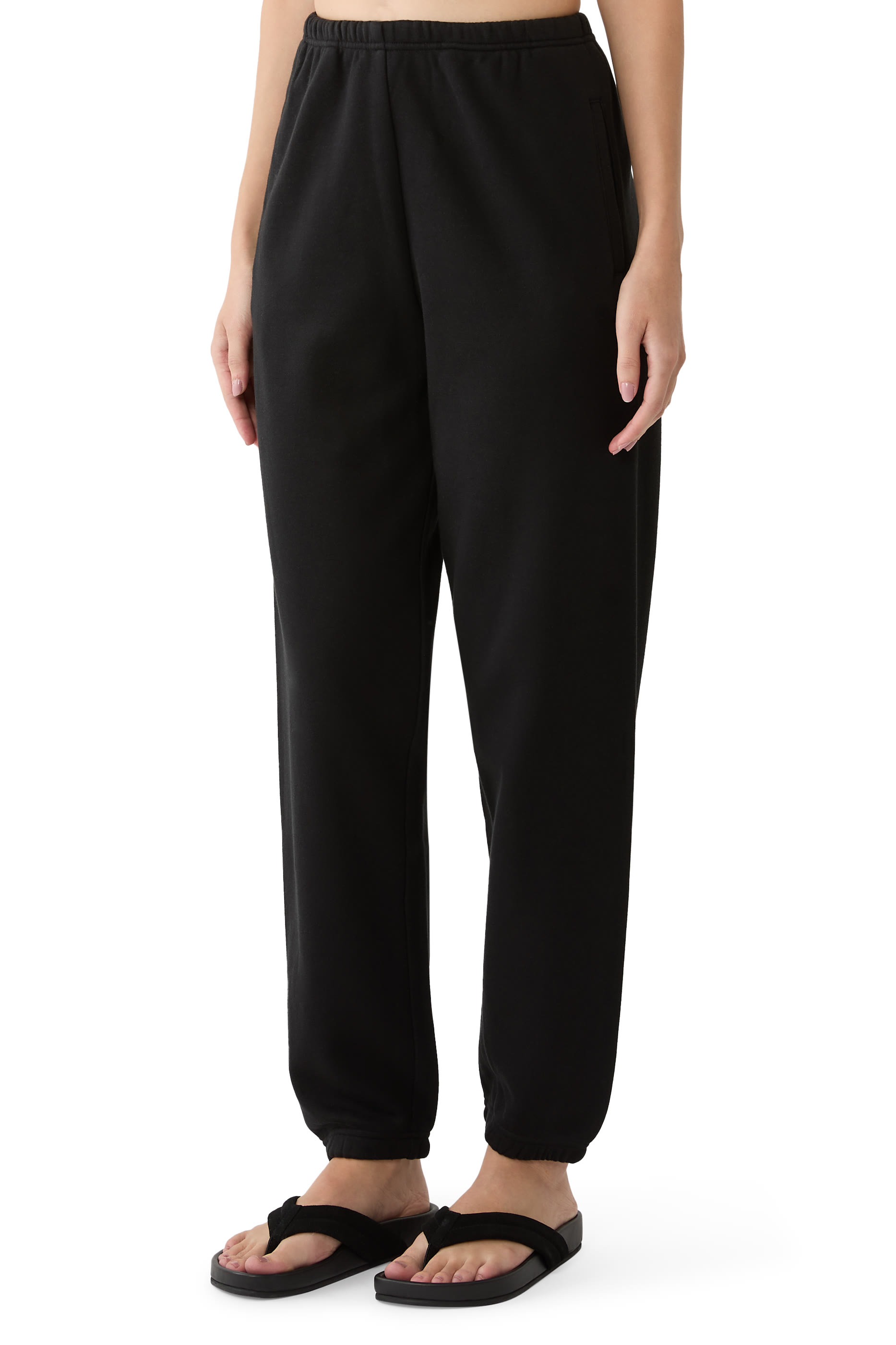 Classic Joggers