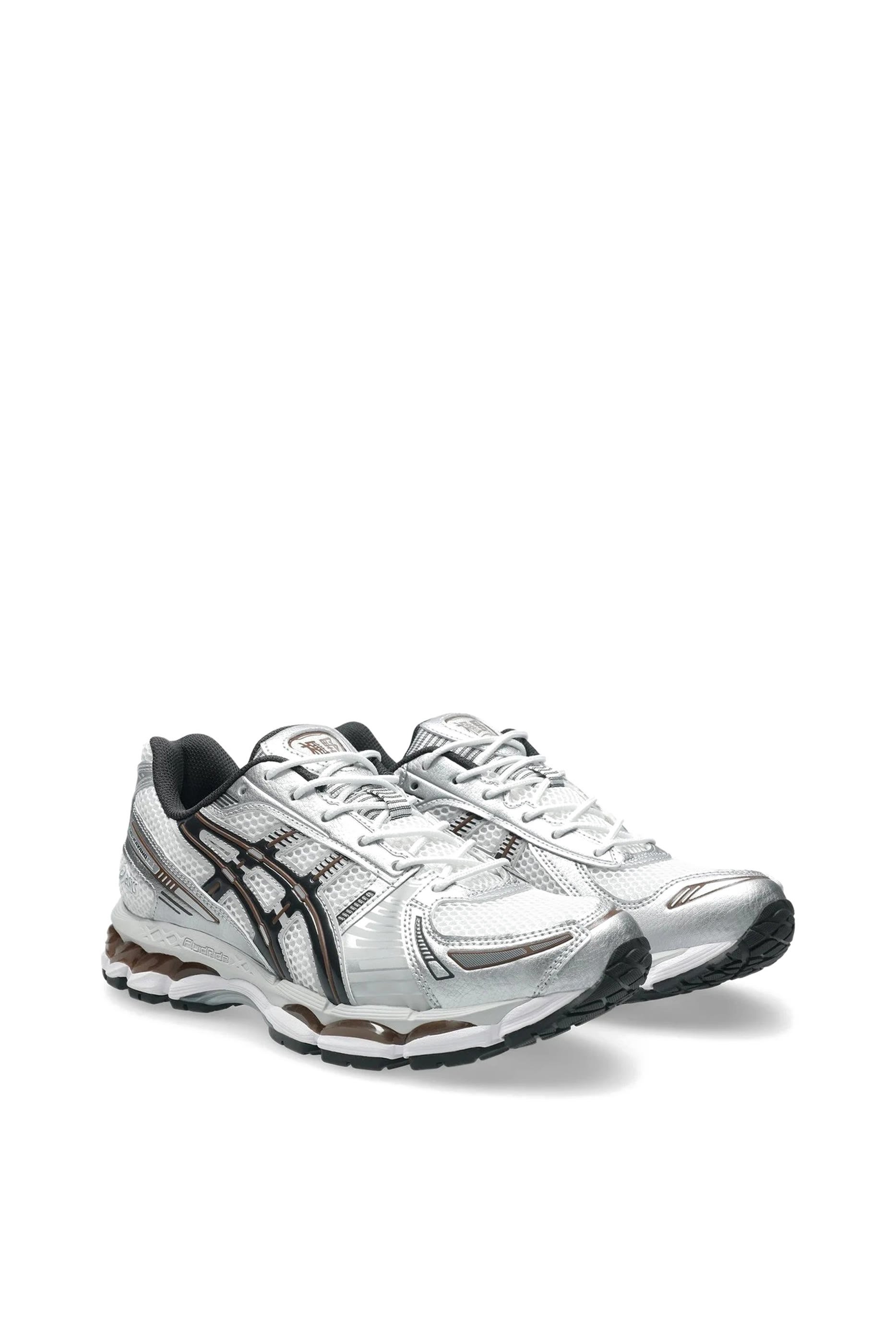 Gel-Kayano 12.1 Sneakers