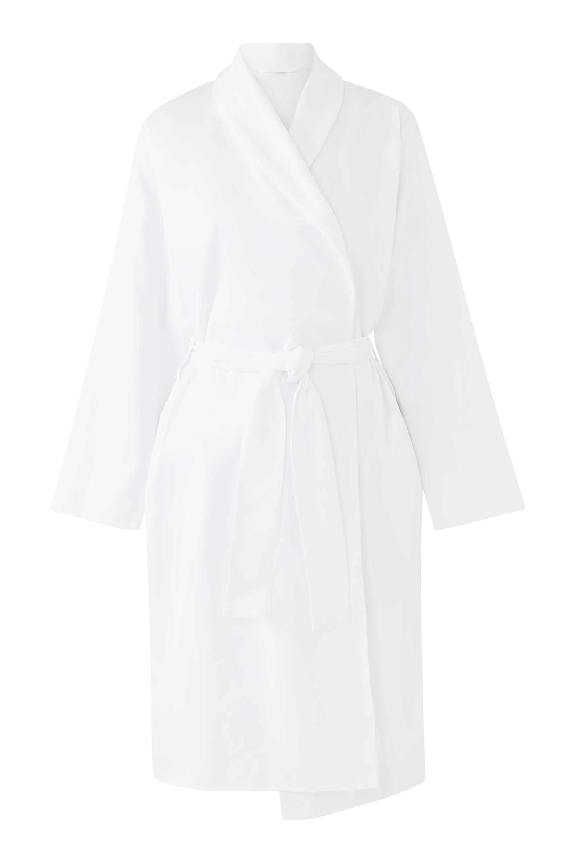 Alma Bath Robe