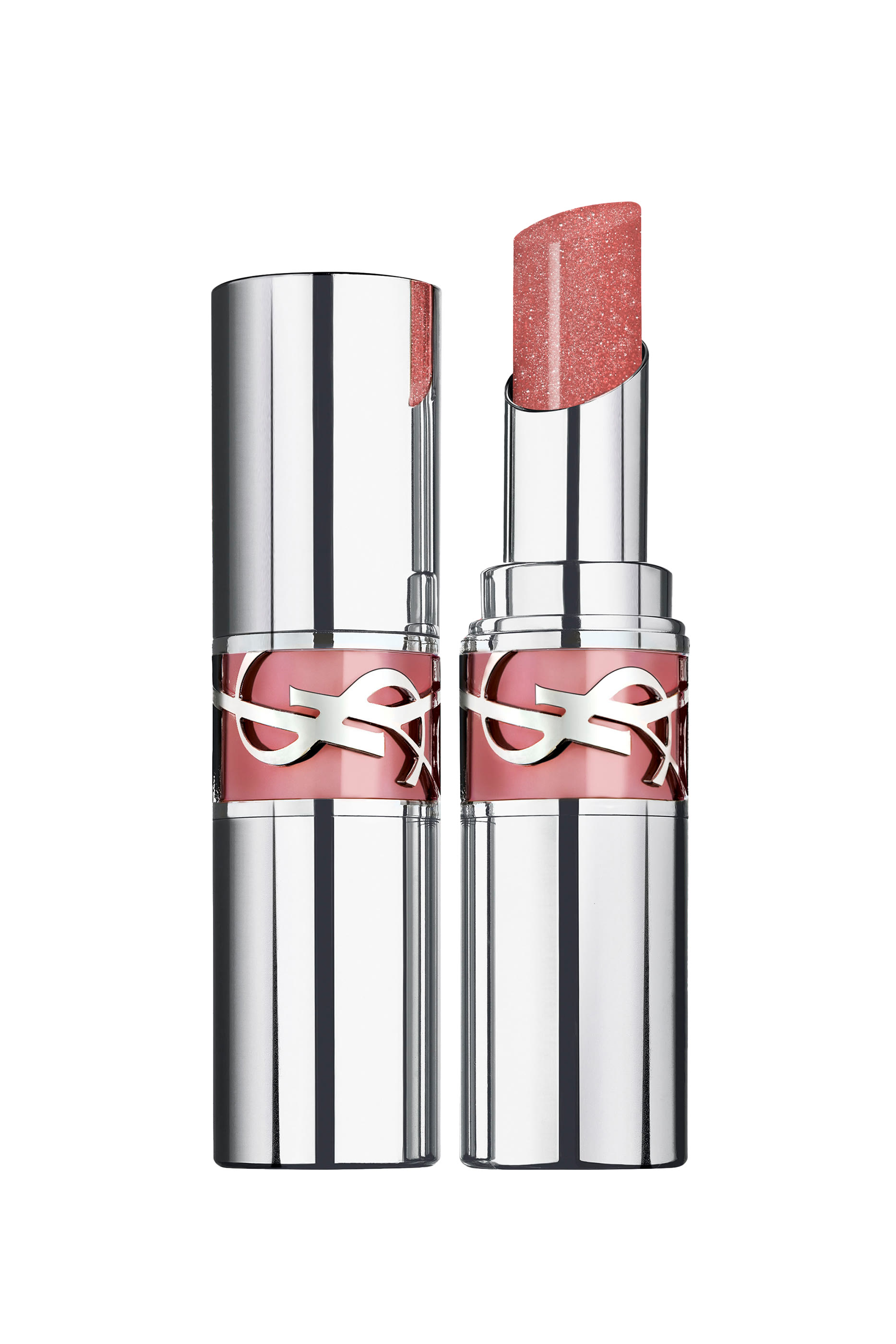 Loveshine Lipstick