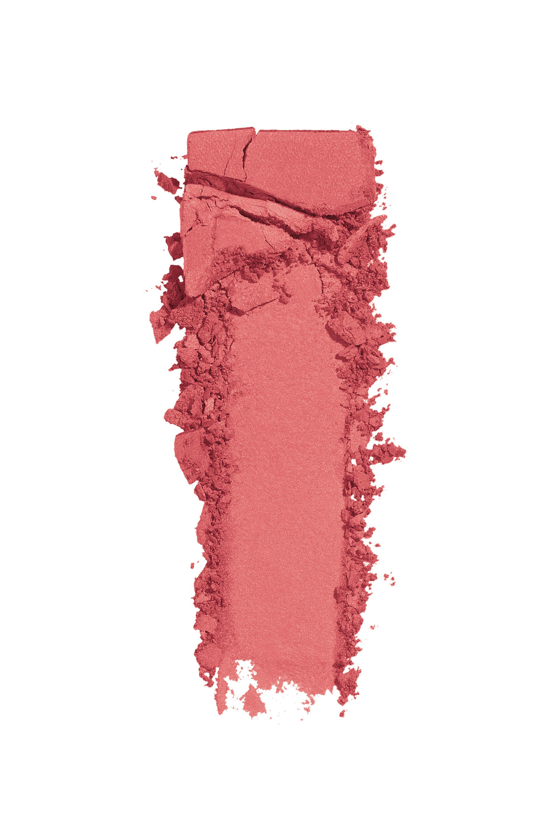 Blush Colour Infusion