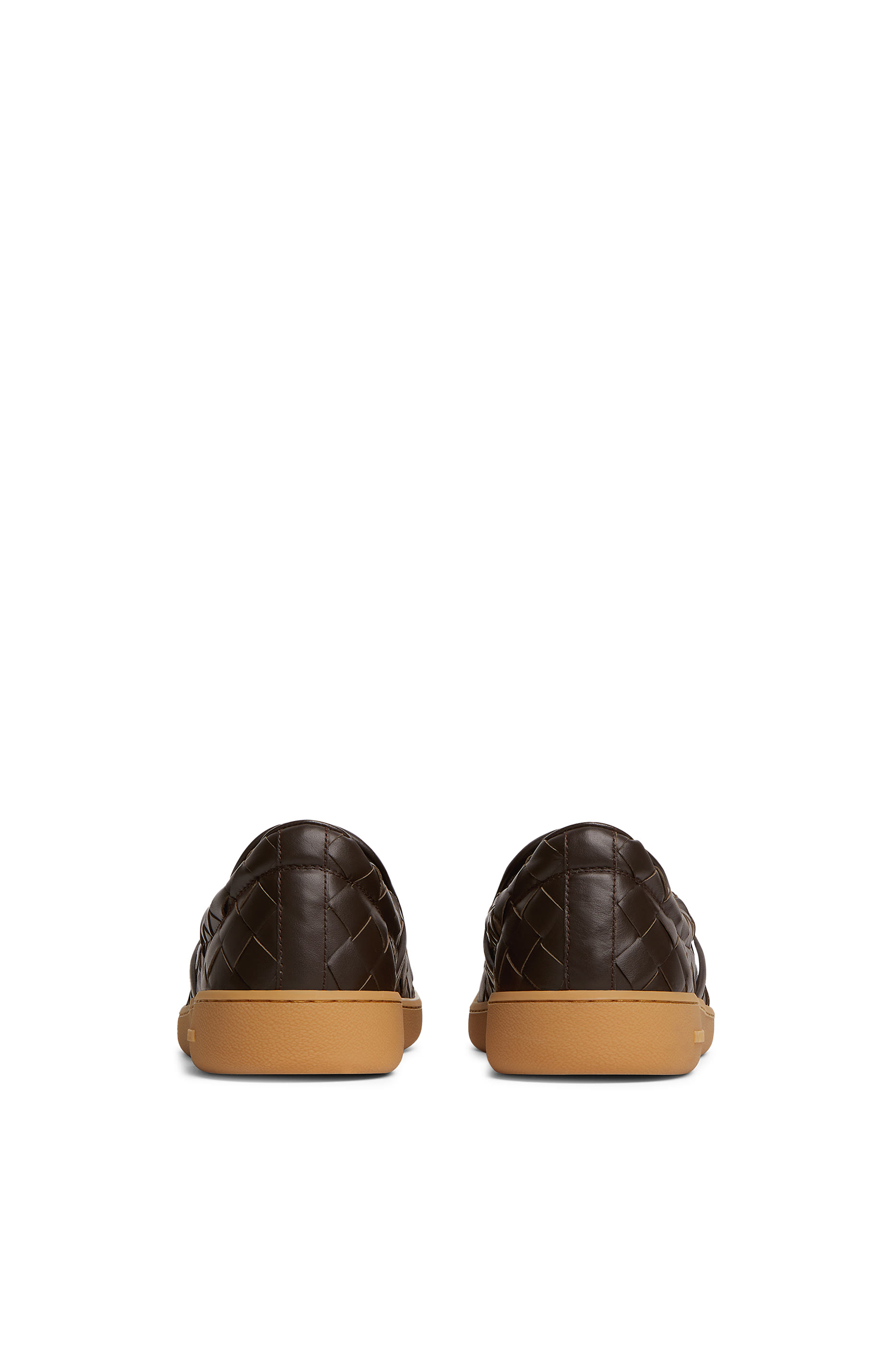 Sawyer Sneakers