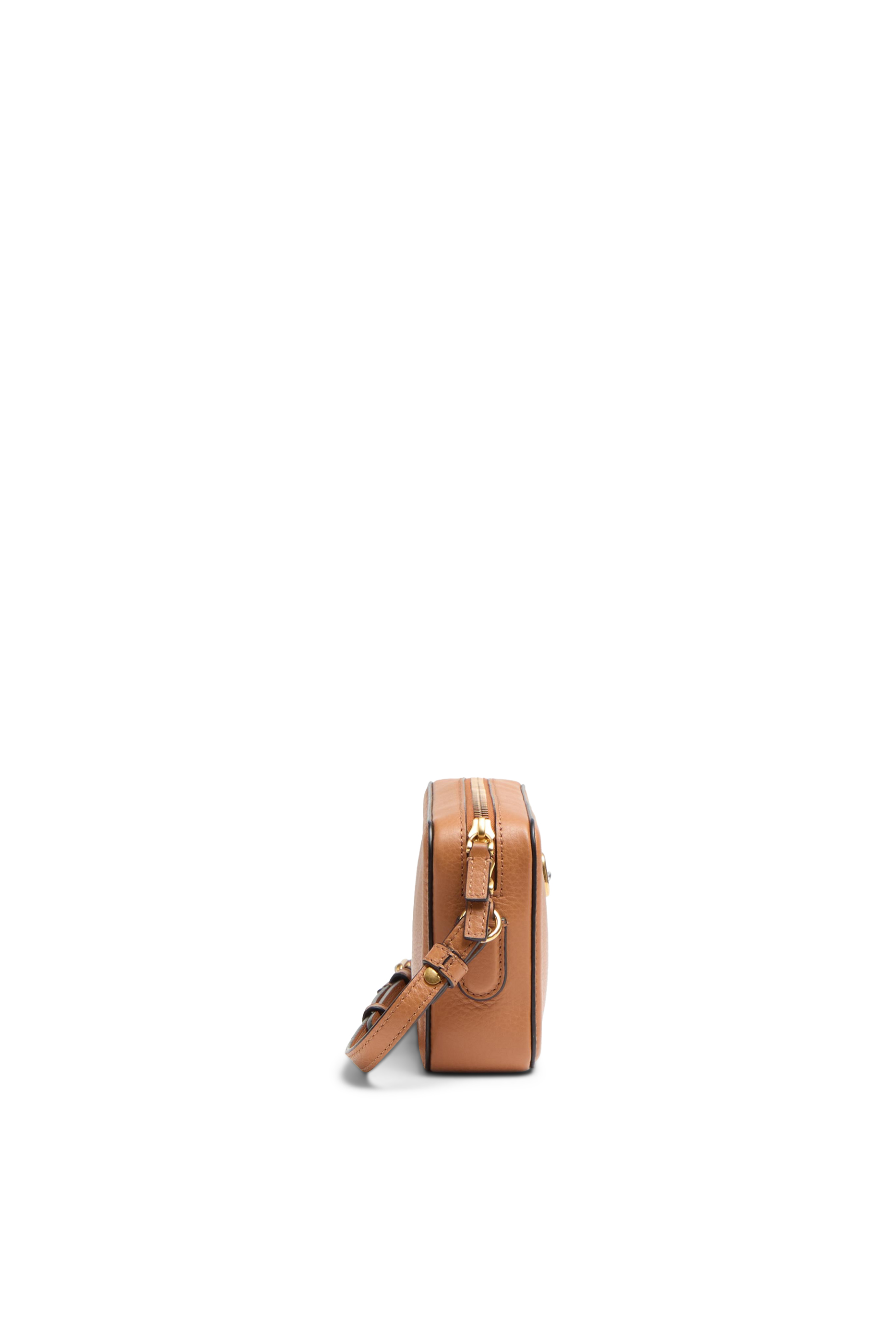 Alltime Mini Shoulder Bag