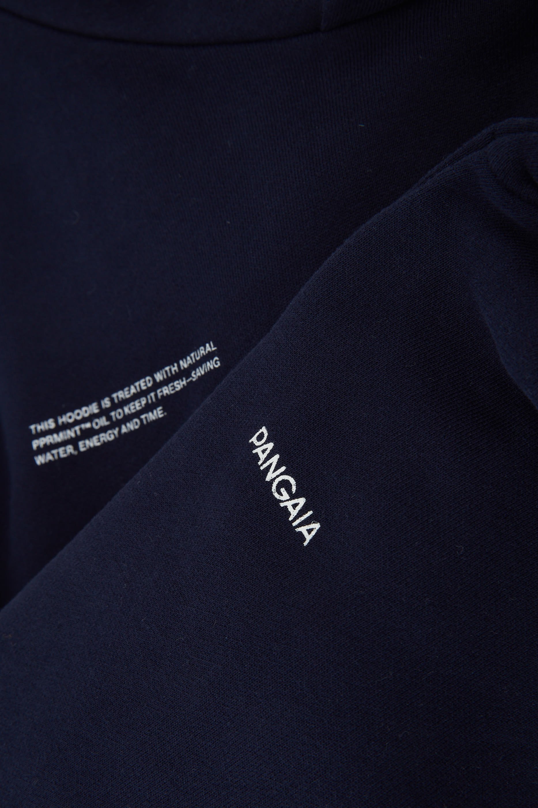 Kids 365 Midweight Hoodie