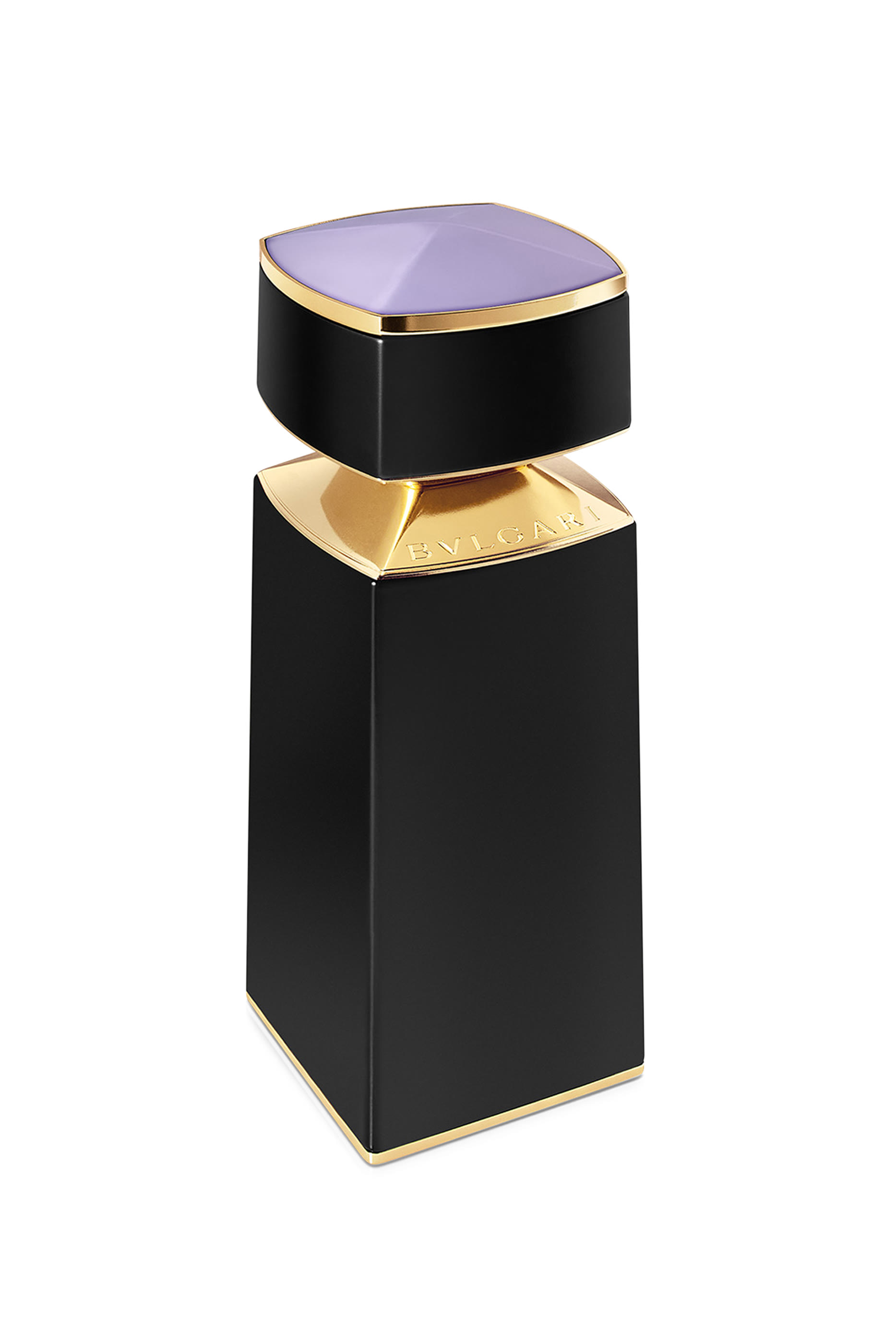 Le Gemme Desiria Eau de Parfum