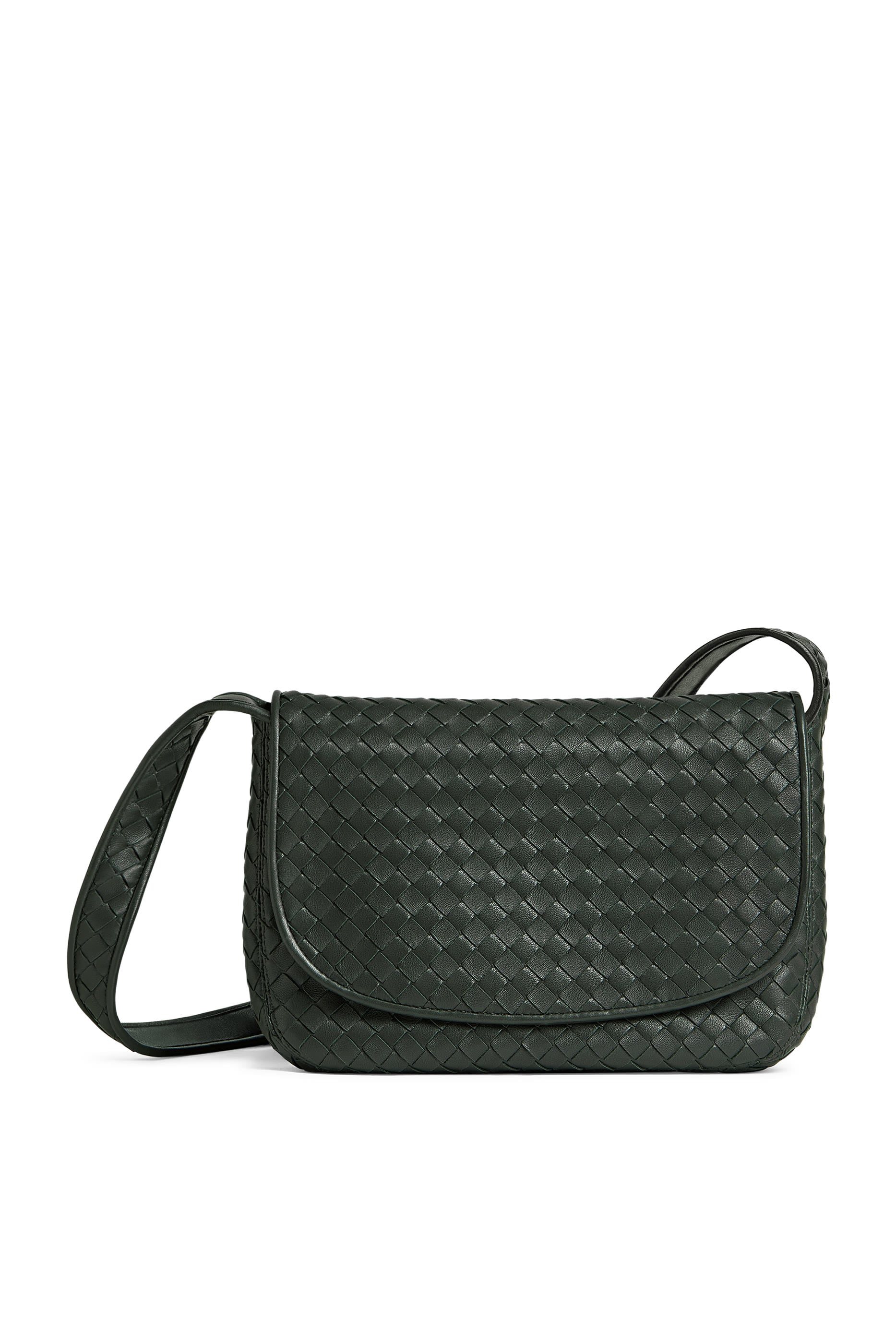 Veneto Flap Messenger 