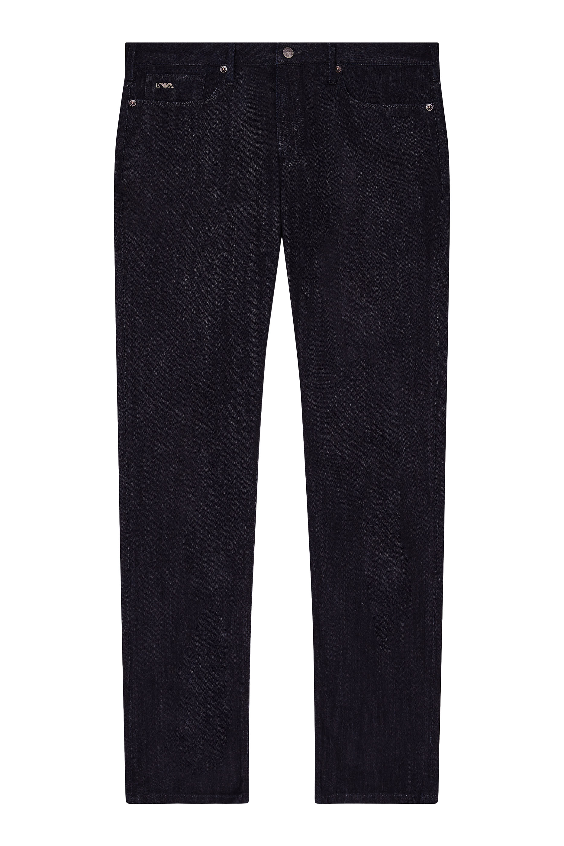J06 Slim-Fit Denim Jeans
