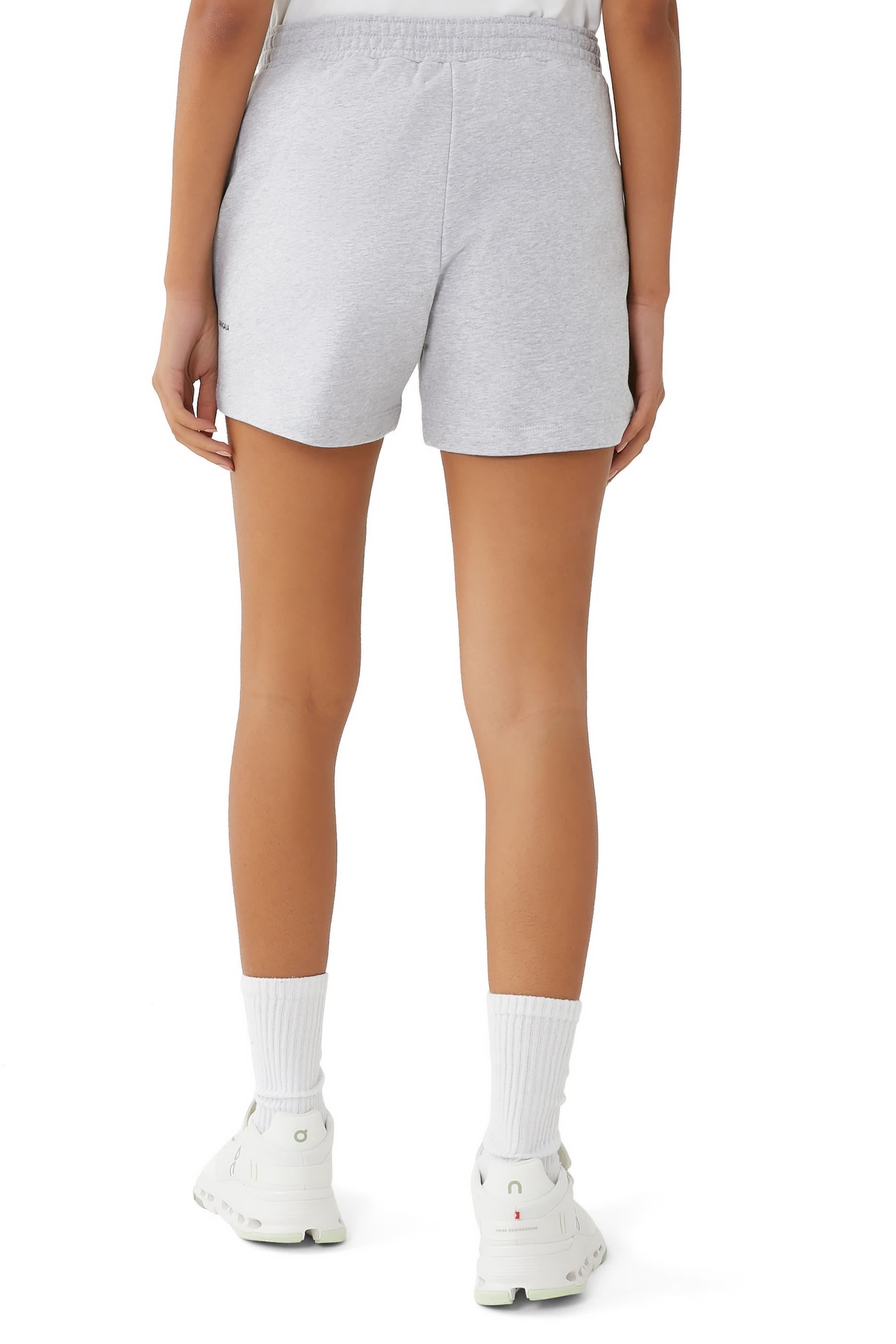 365 Midweight Shorts