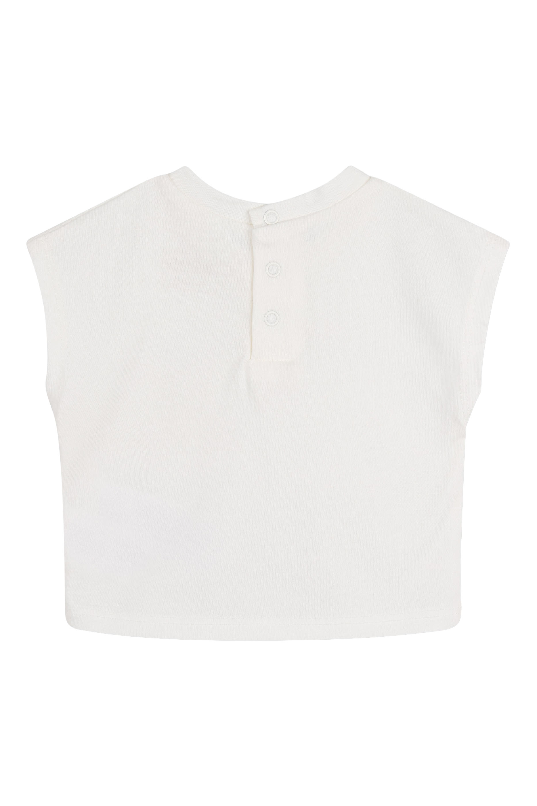 Kids Track Suit, Set of 3