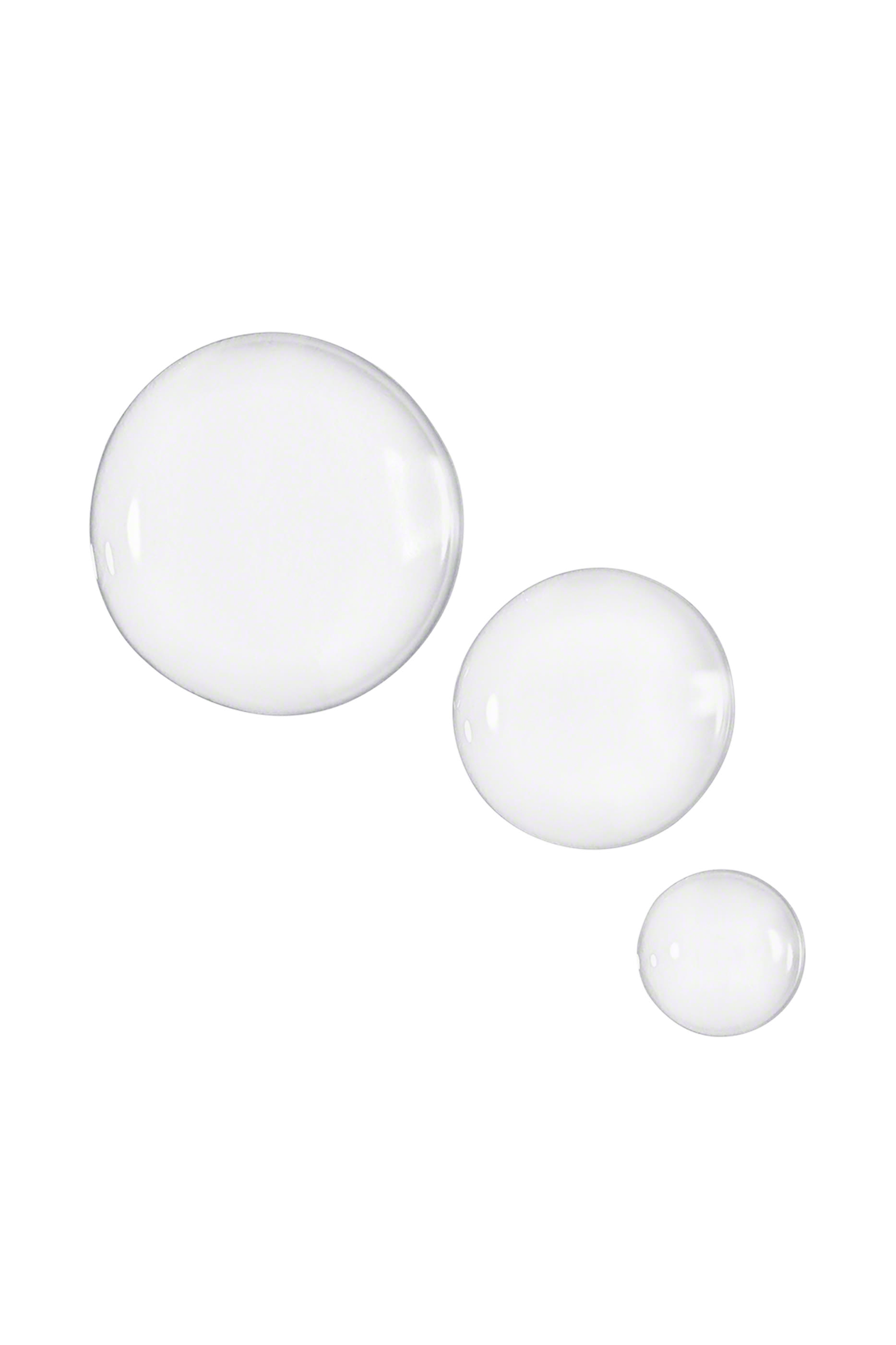 Purity Vital Falls Toner