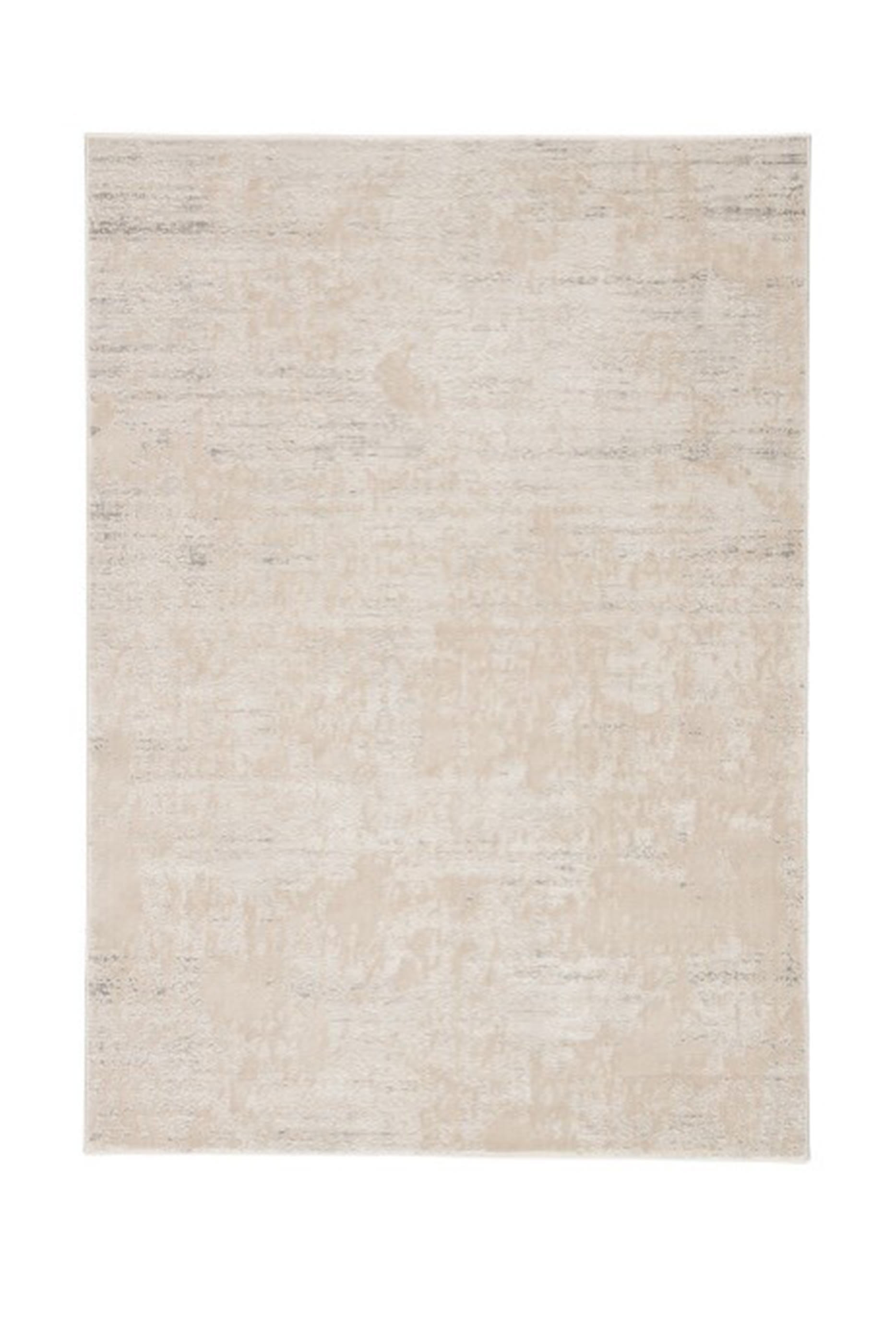 Orianna Area Rug