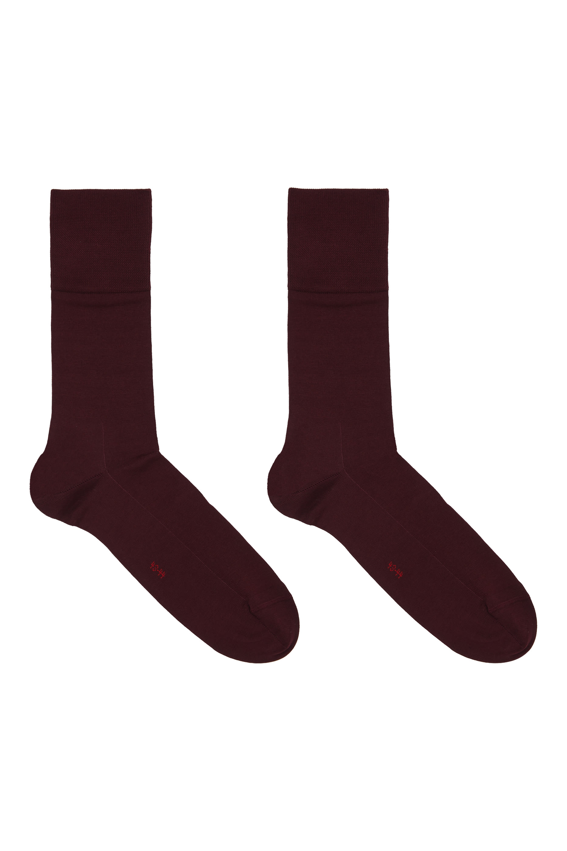 Tiago Men Socks