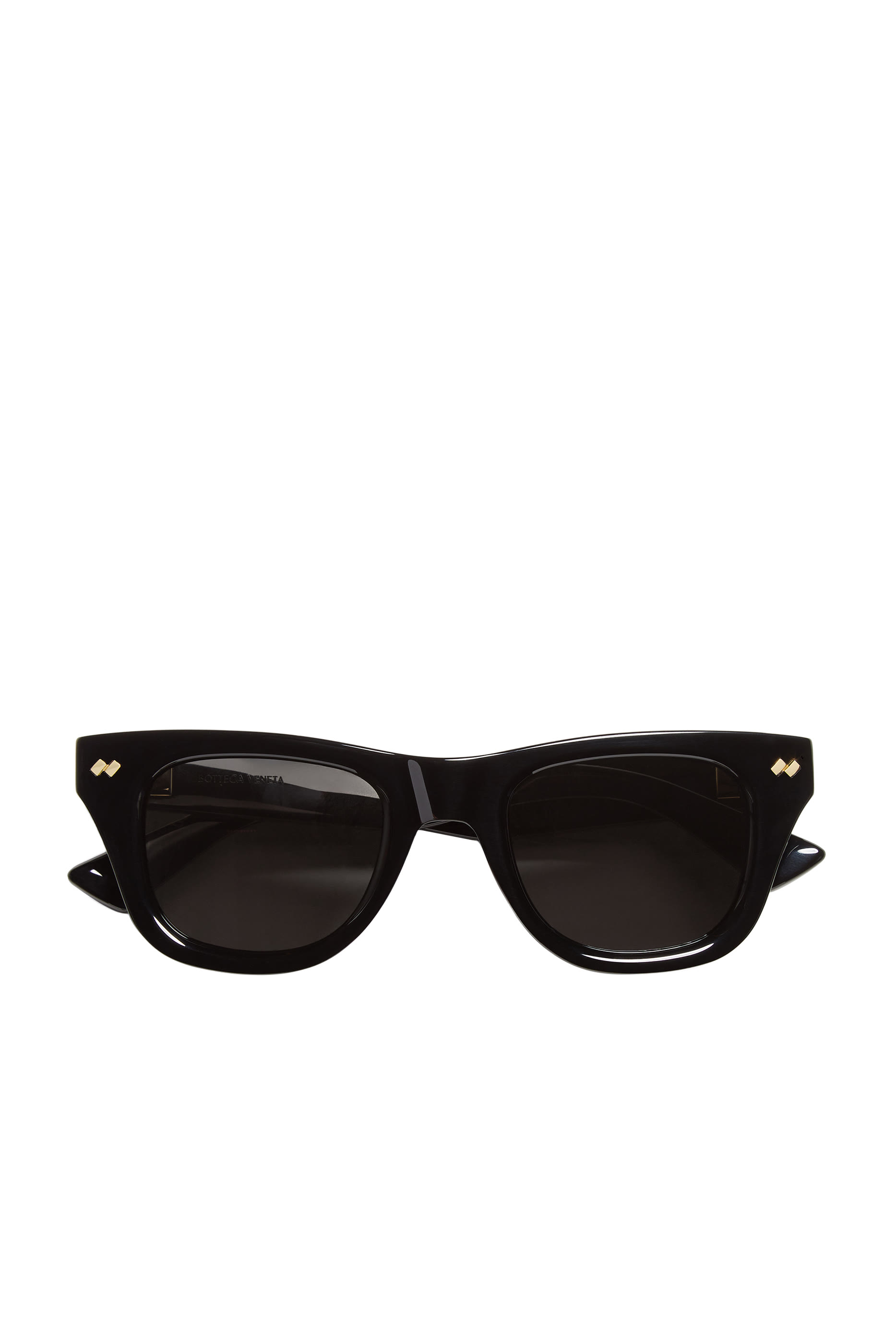 Dizzy Squared Sunglasses