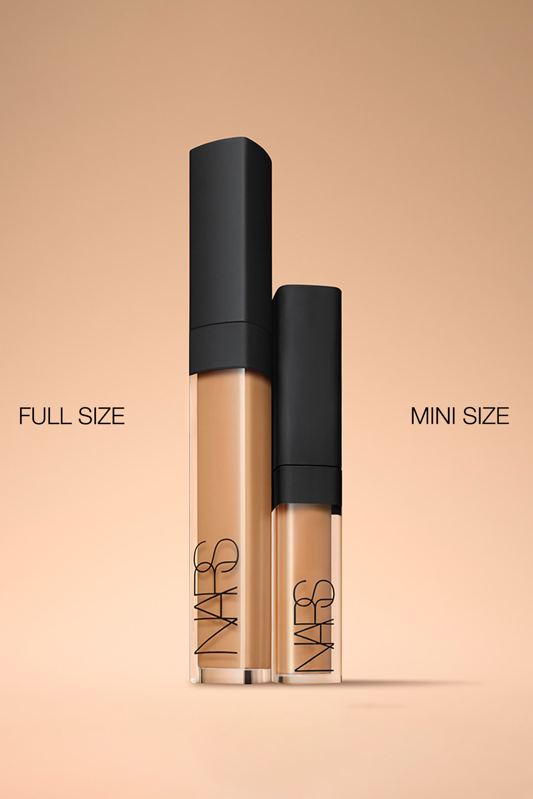 Radiant Creamy Concealer