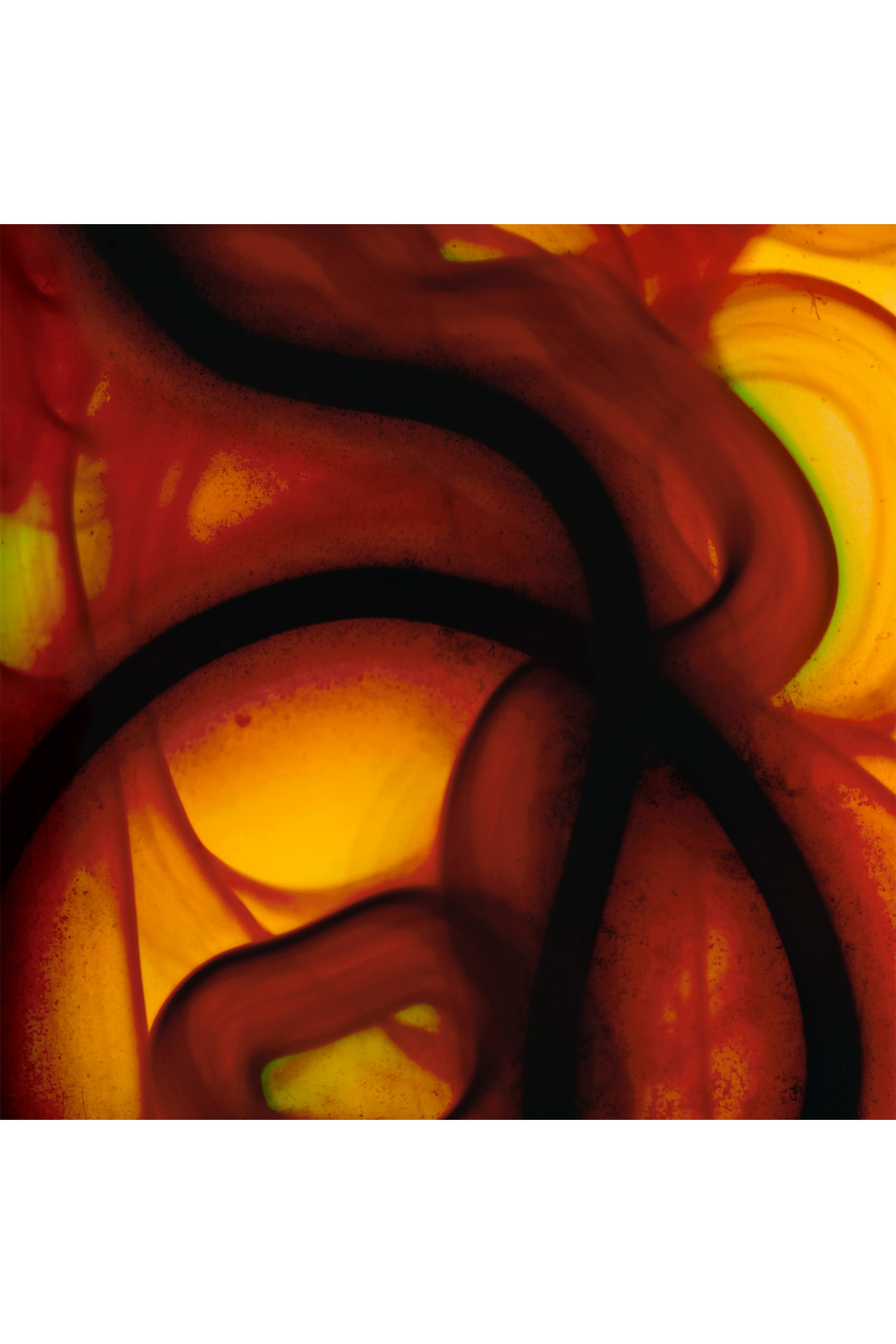 Cuir Sellier Extrait de Parfum