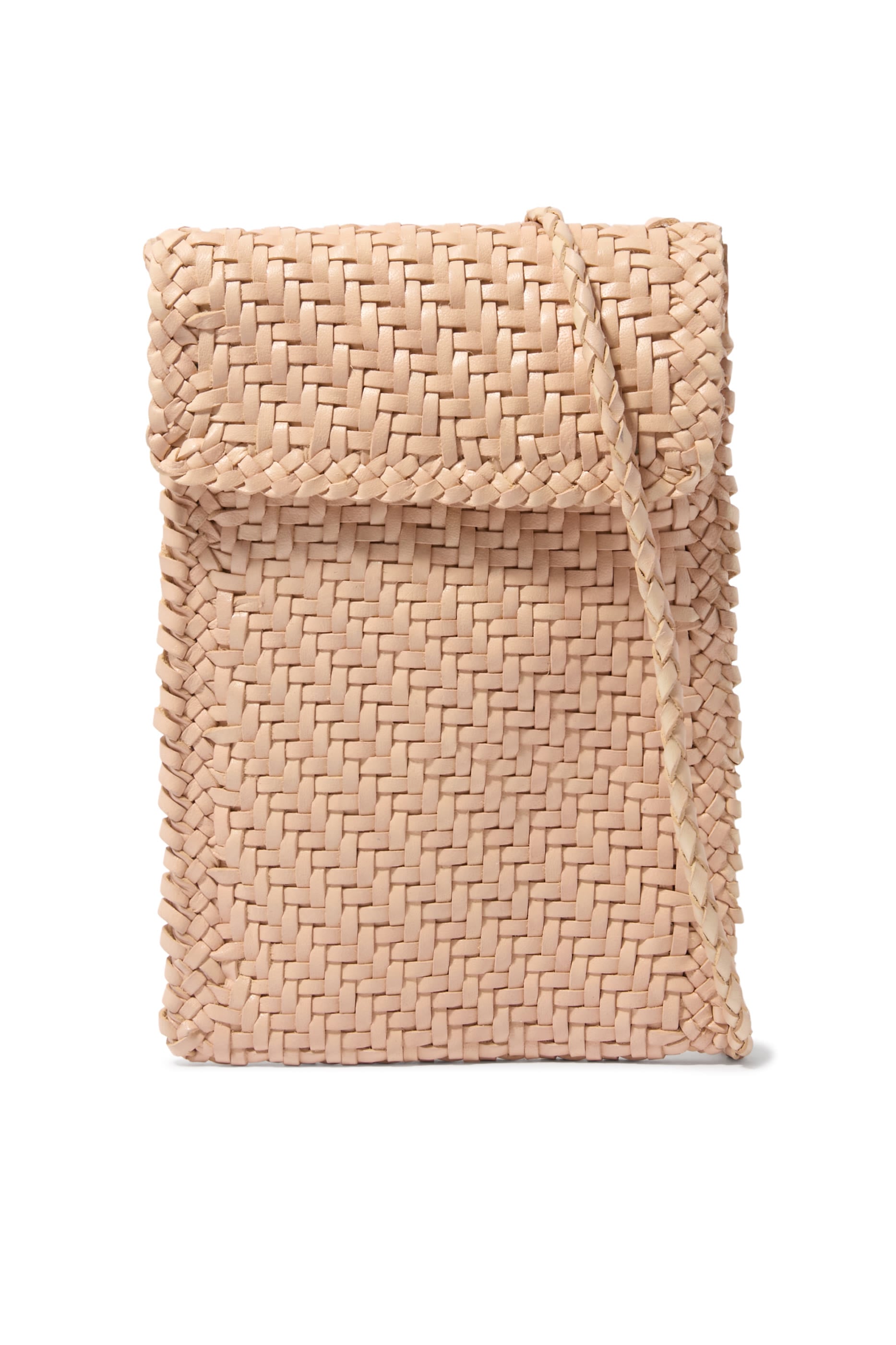  Phone Crossbody 