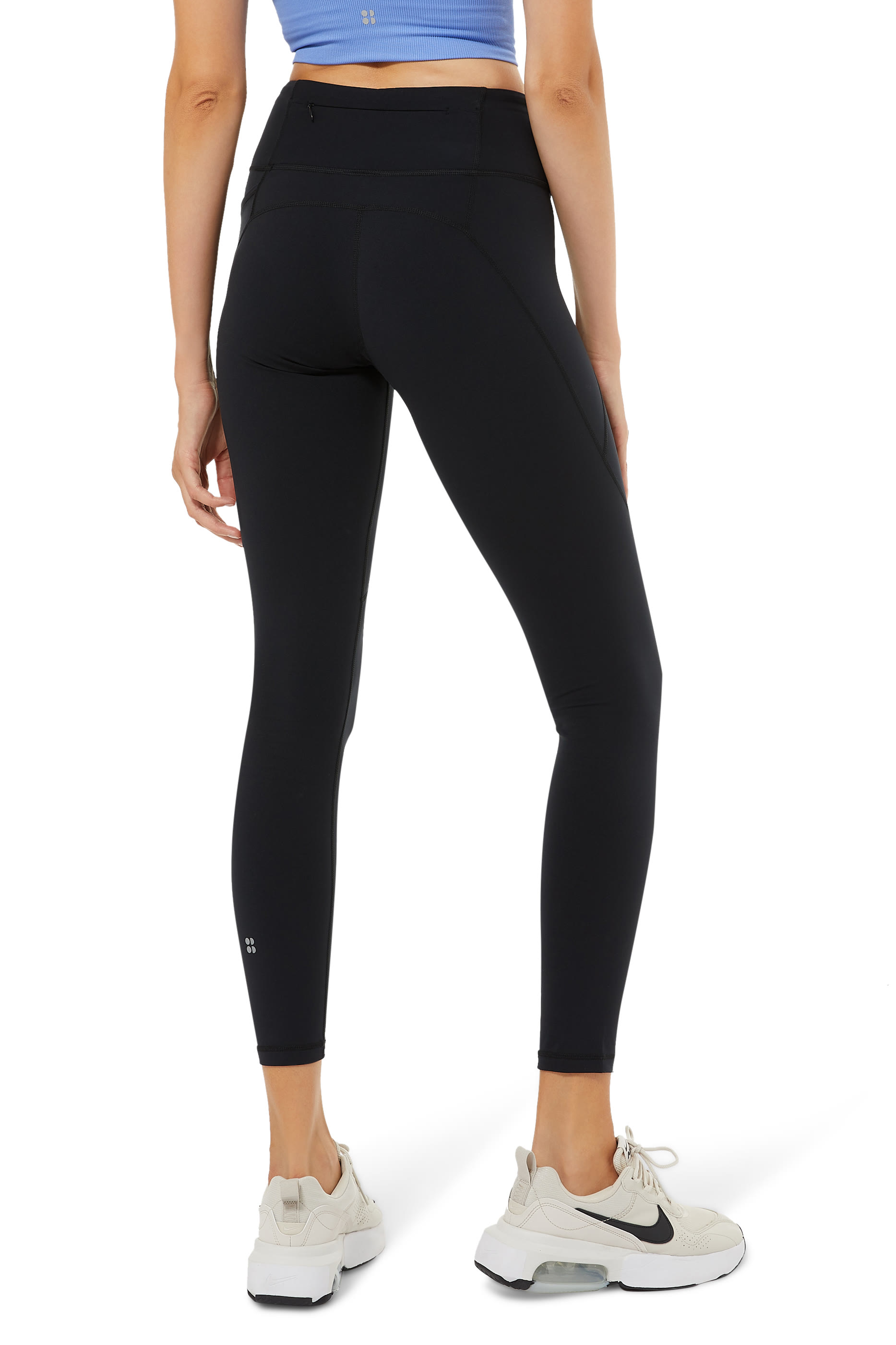 Power Gym Leggings
