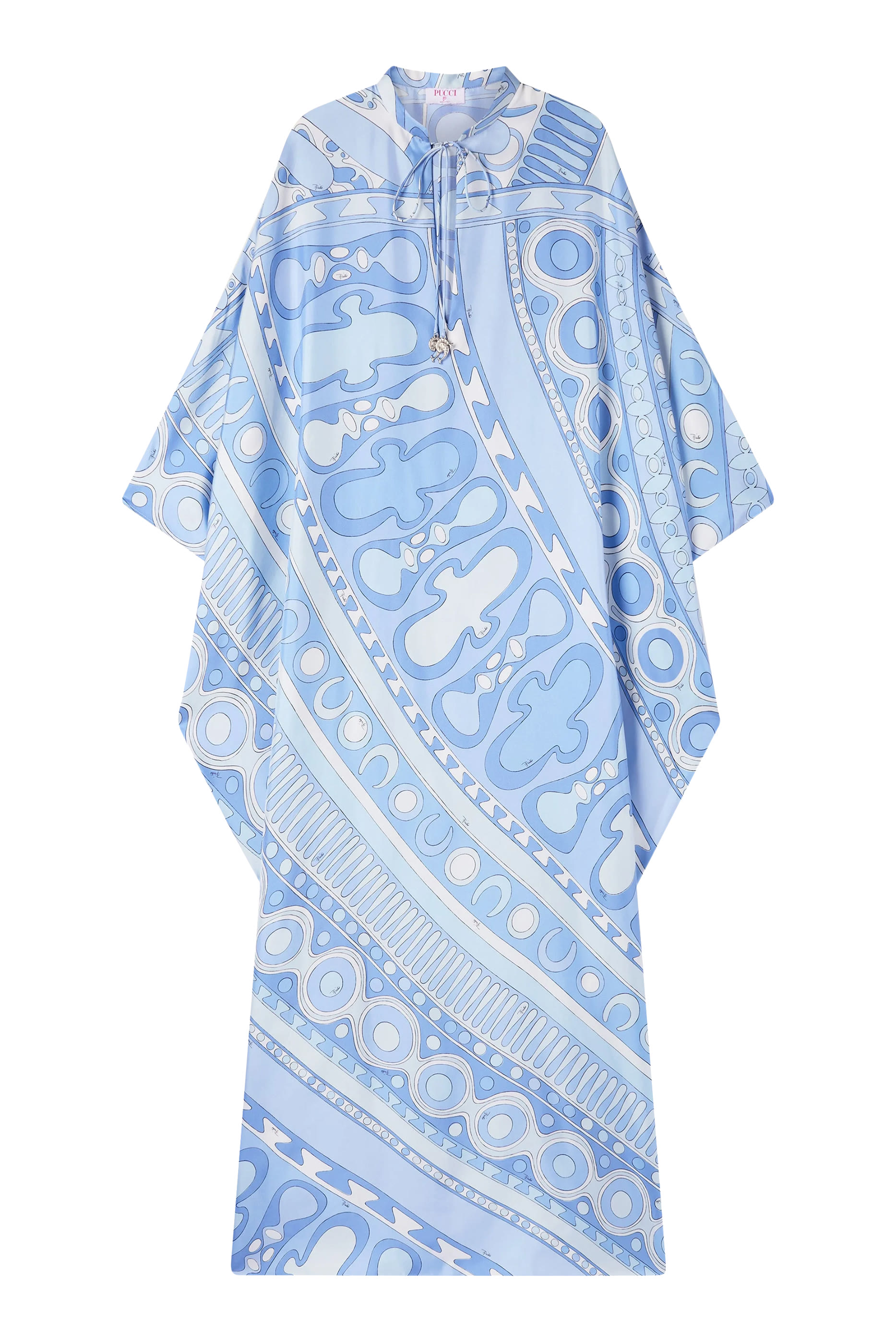 Soleil Kaftan