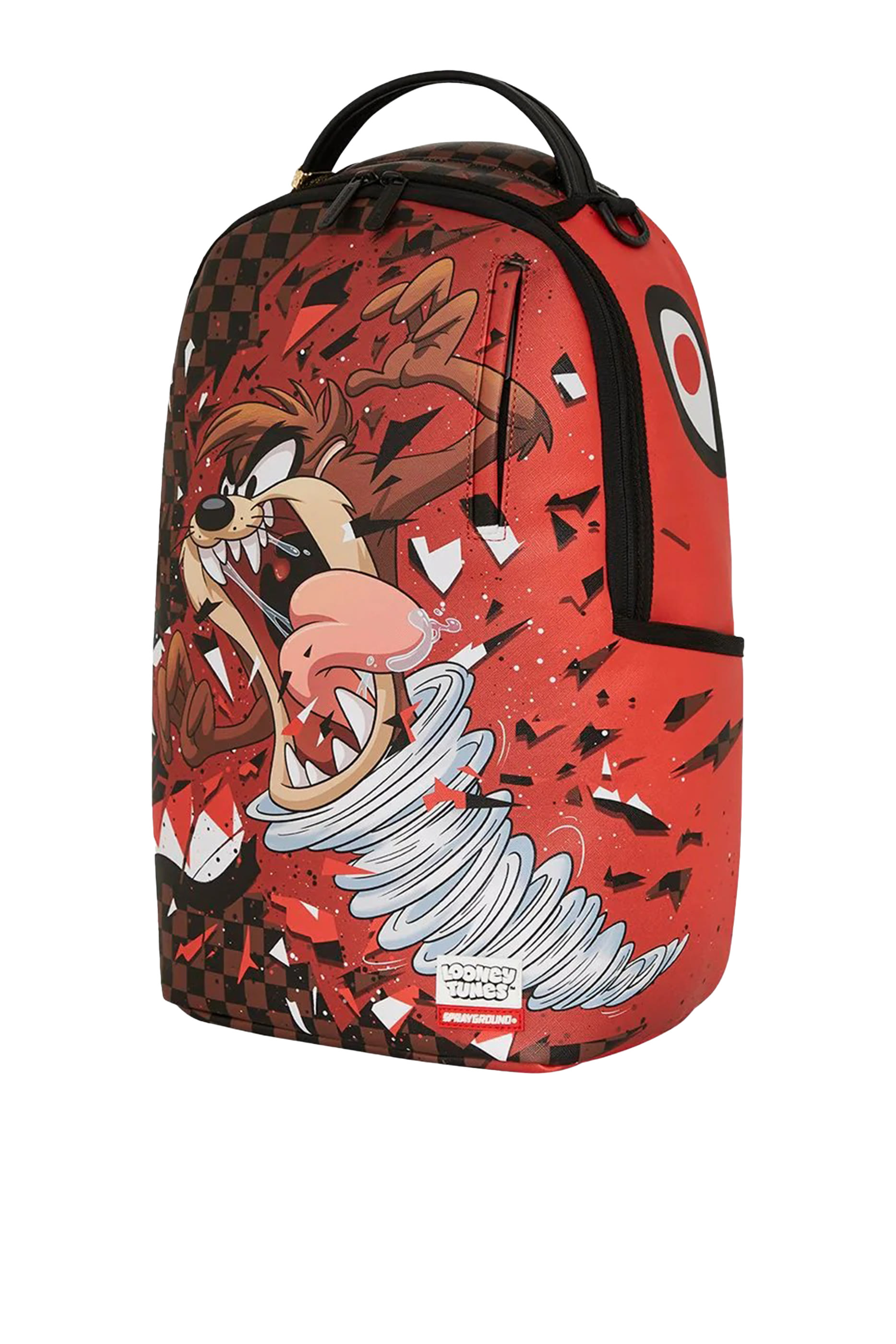Kids Taz Backpack