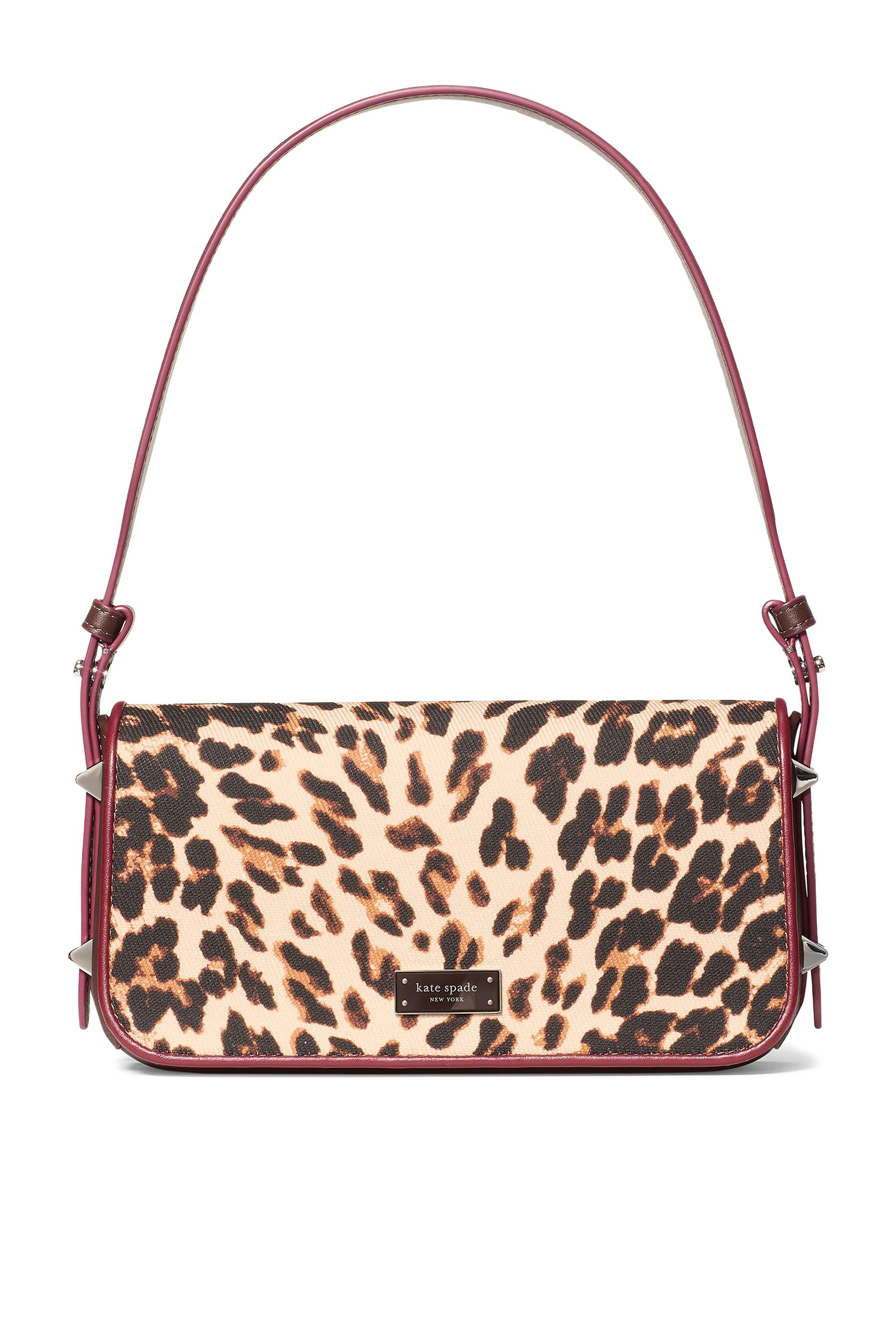 Liv Downtown Shoulder Bag