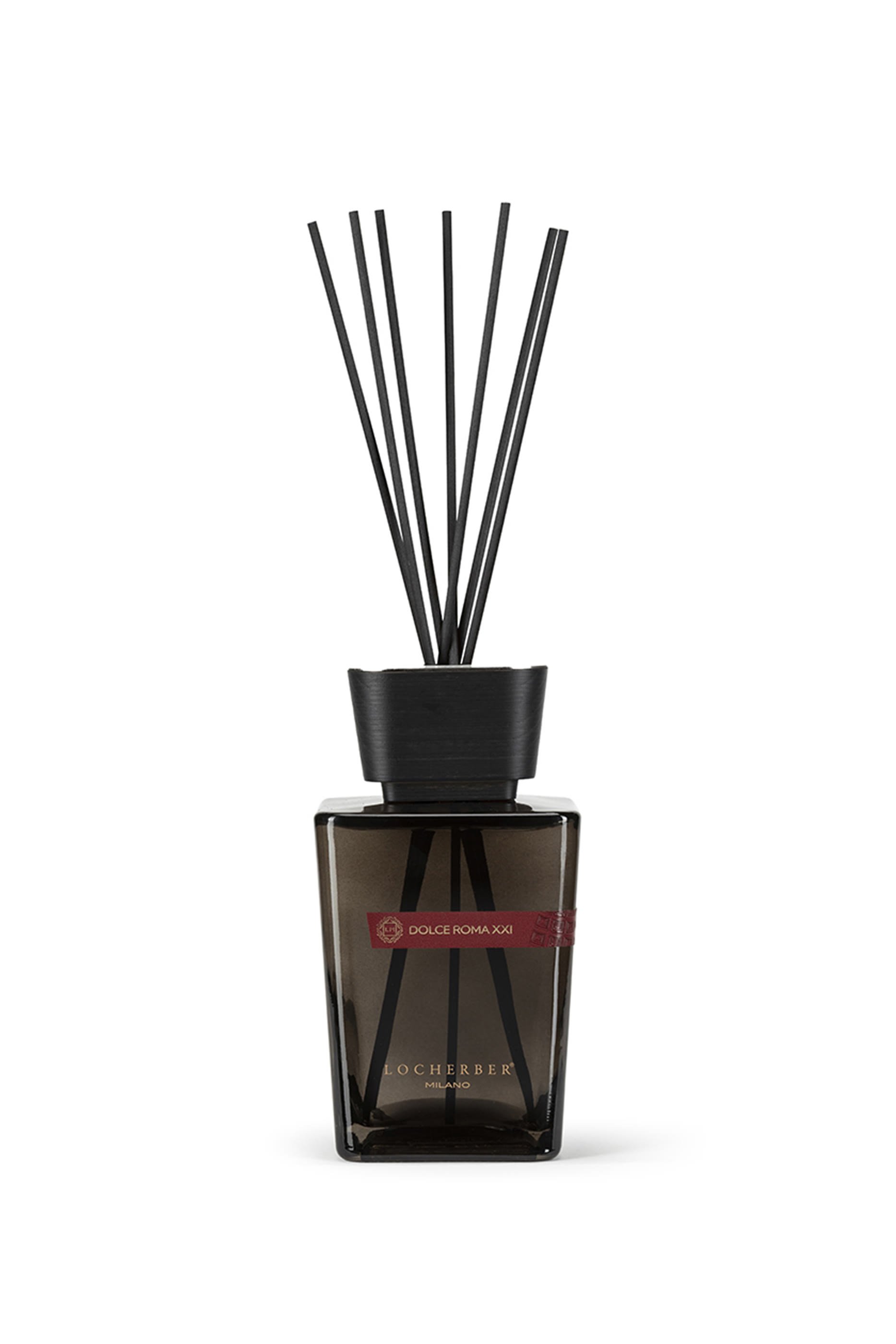 Dolce Roma XXI Diffuser