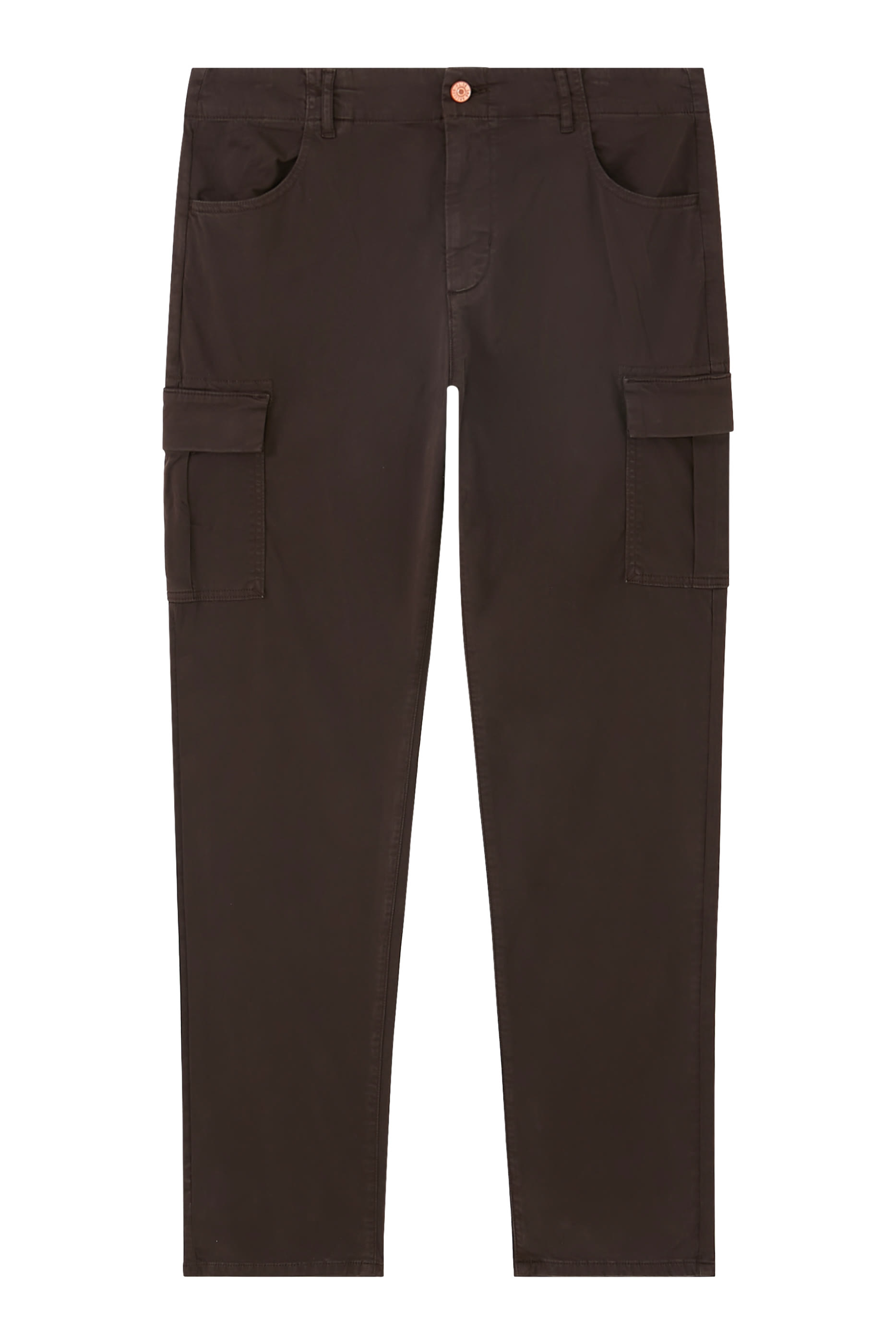 Ronin Cargo Pants