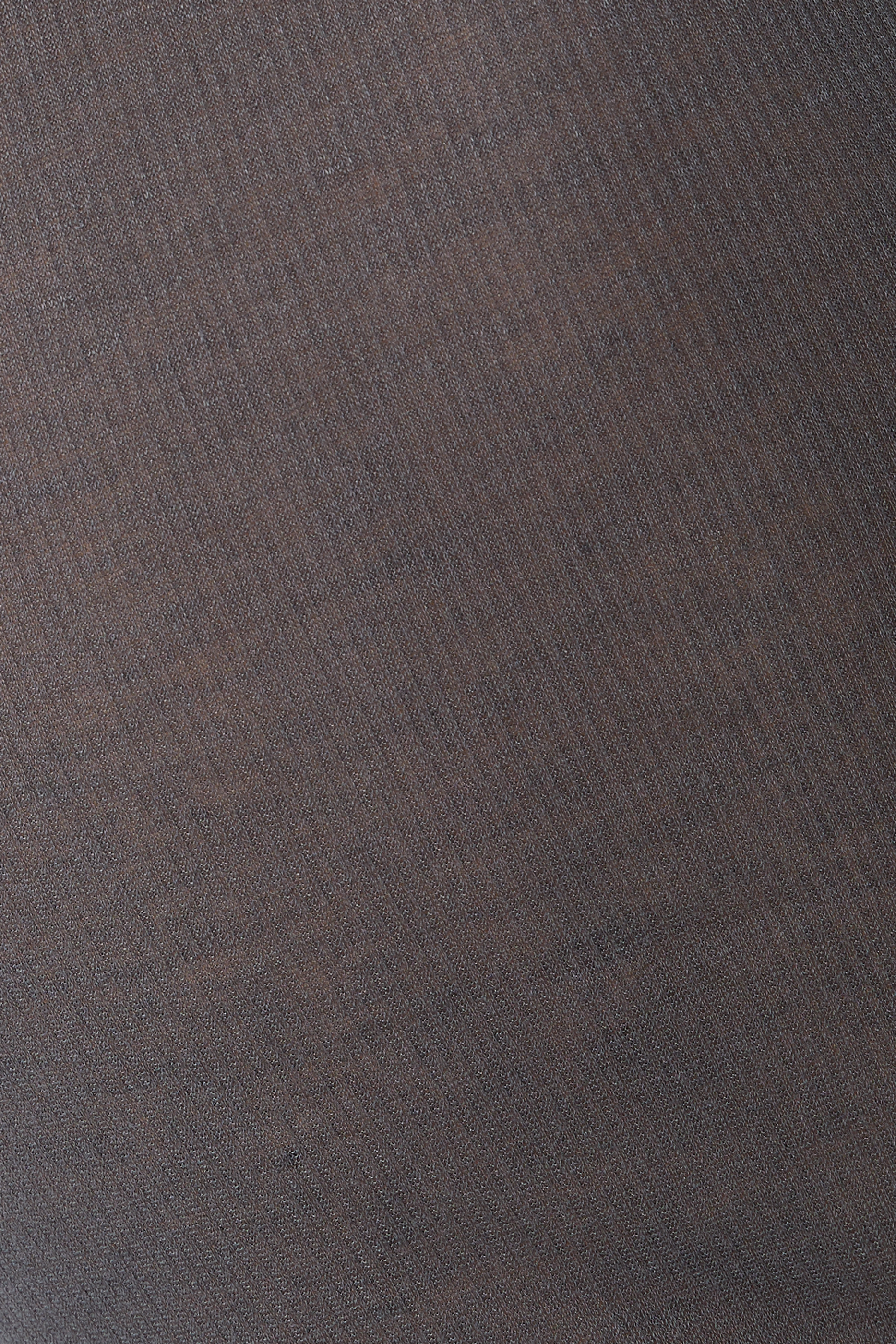 Knit Long Sleeves Top