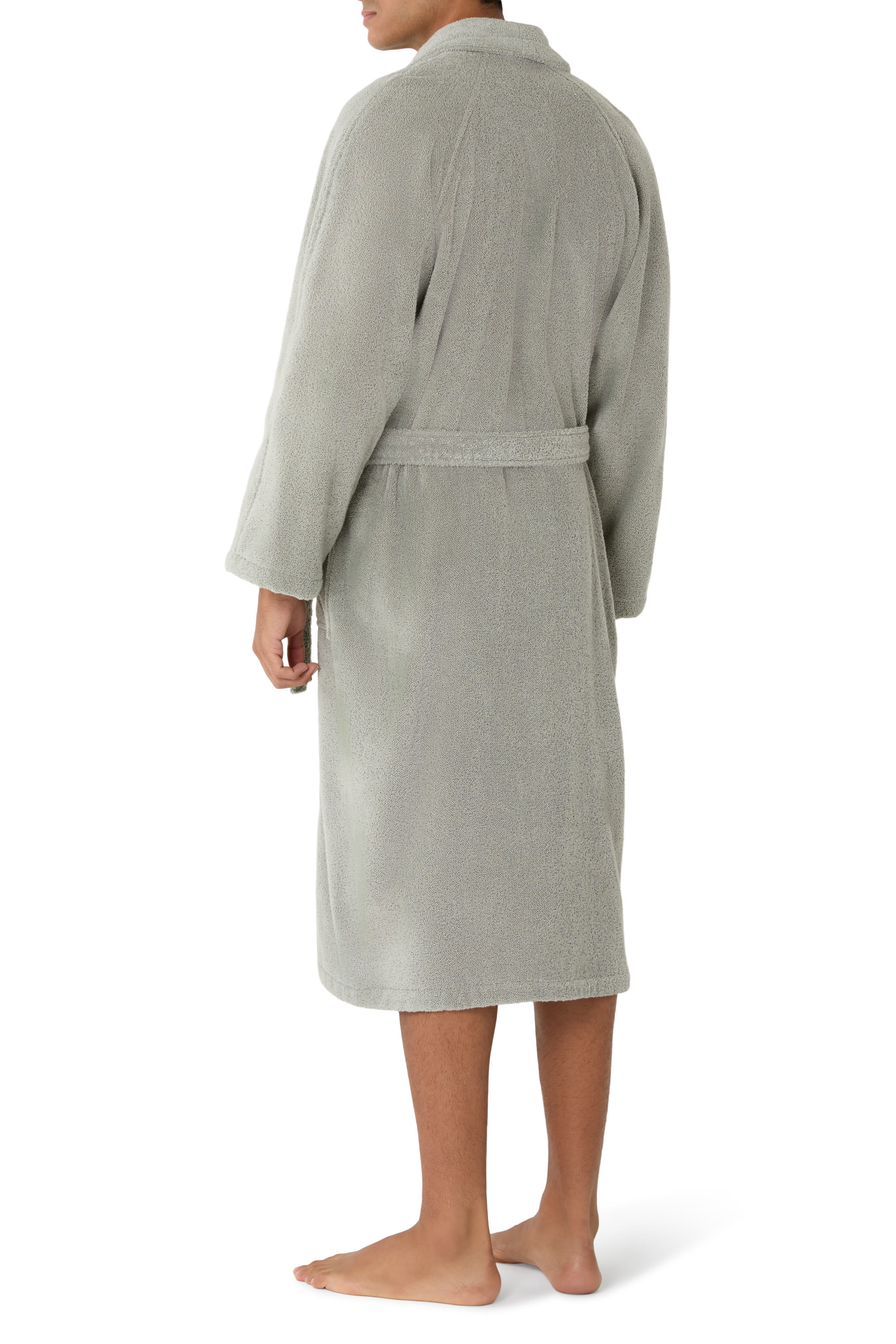 Étoile Bath Robe