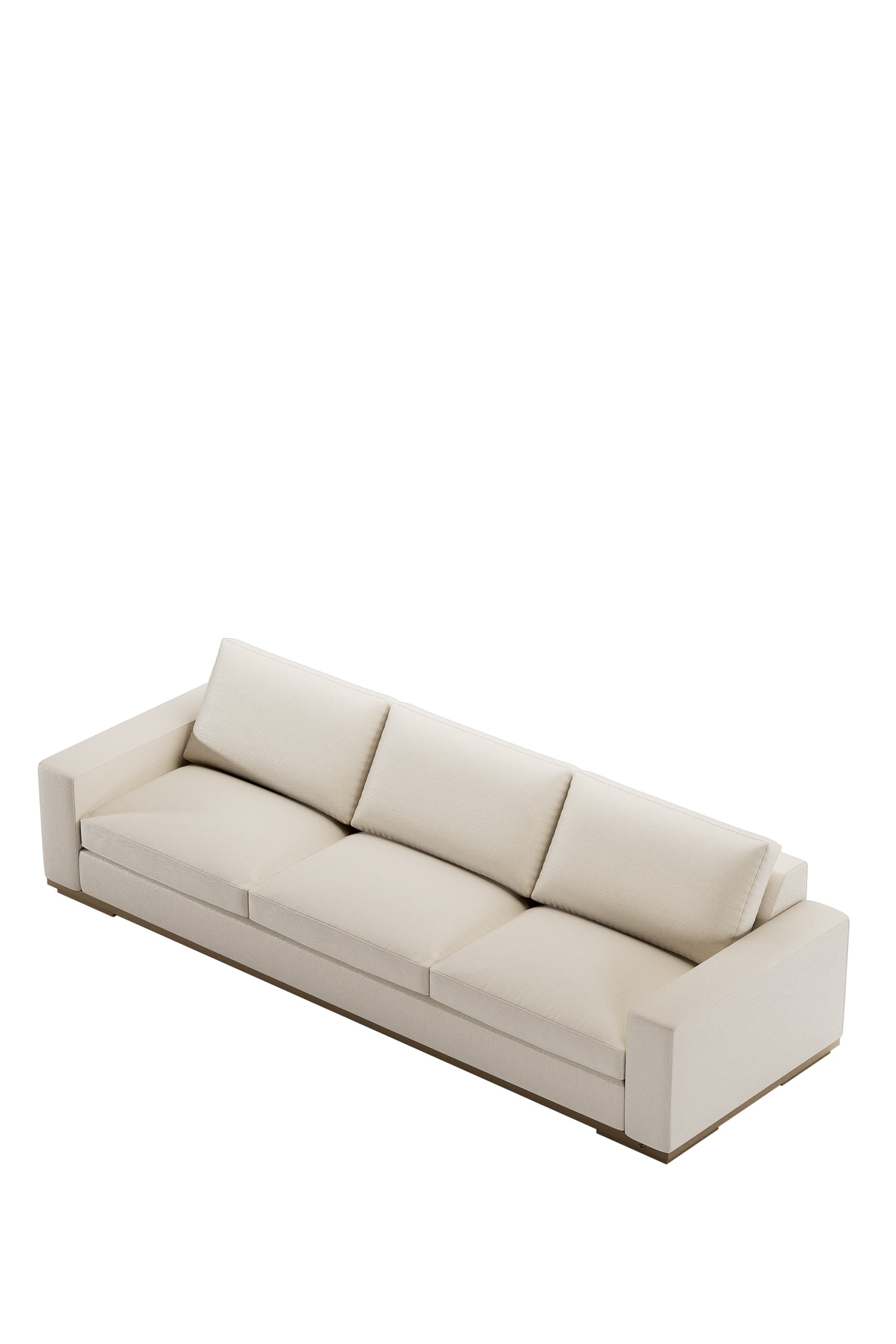 H 210 Sofa