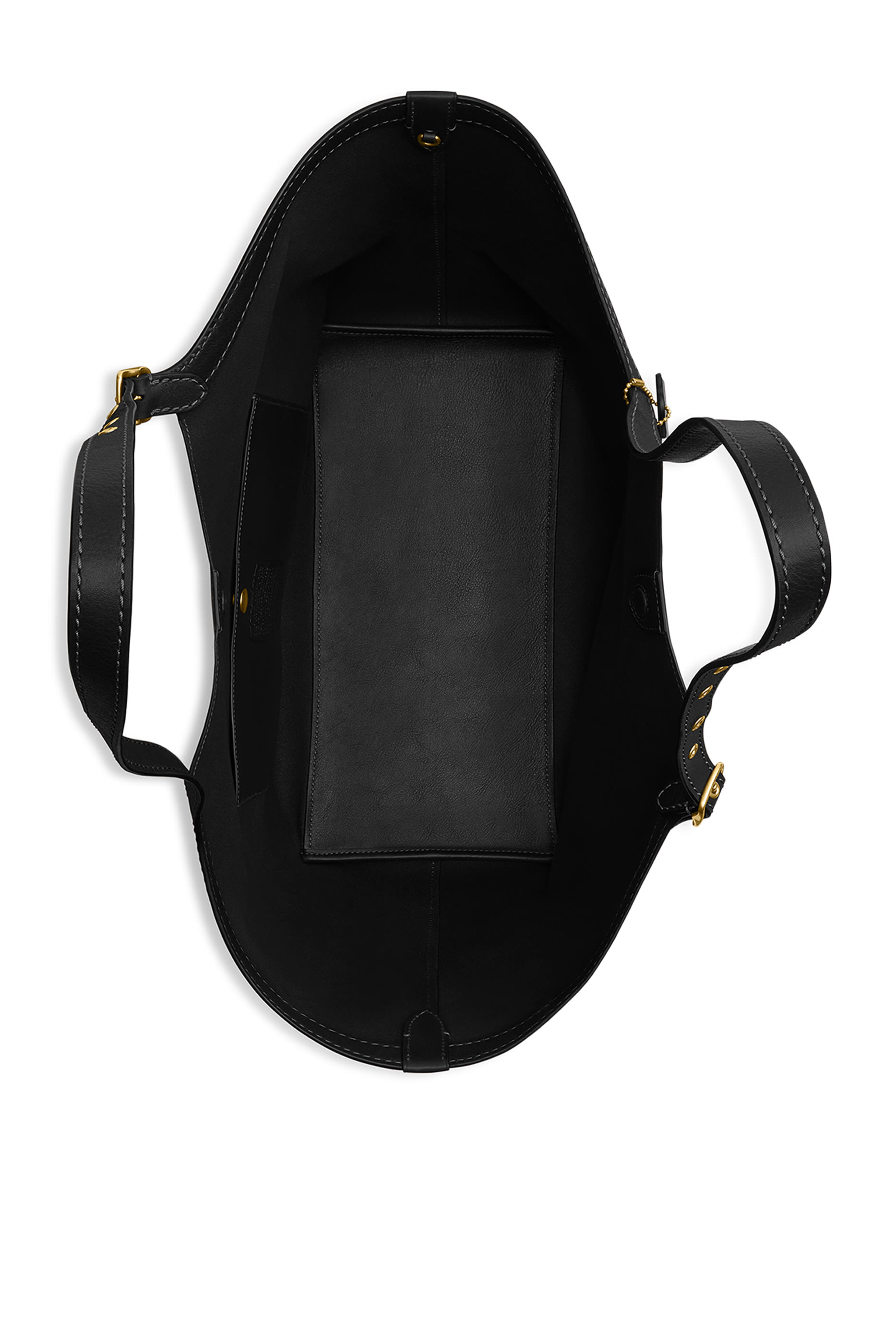 Gramercy Tote Bag