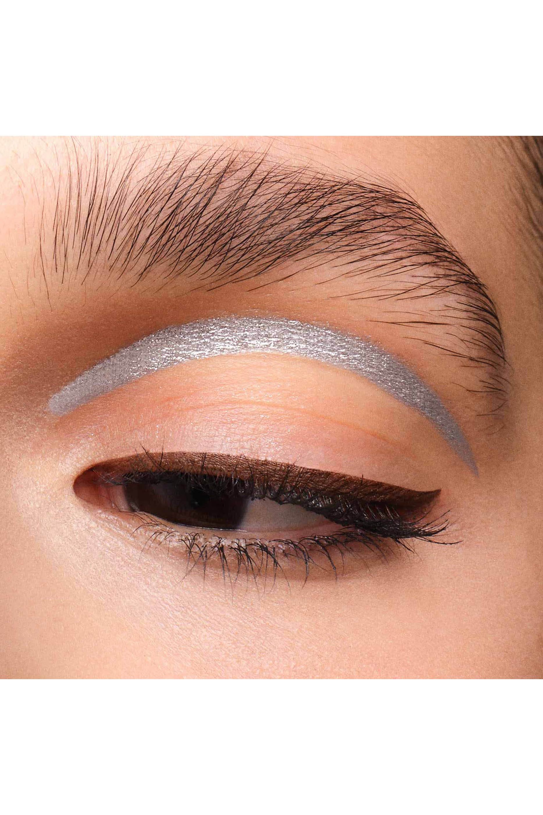 Pradalines Durable Gliding Eyeliner Pencil